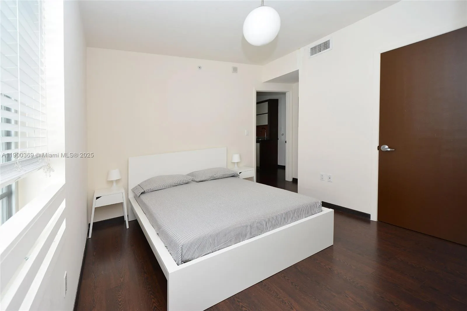 435 21st St # 205, Miami Beach, FL 33139 photo 7