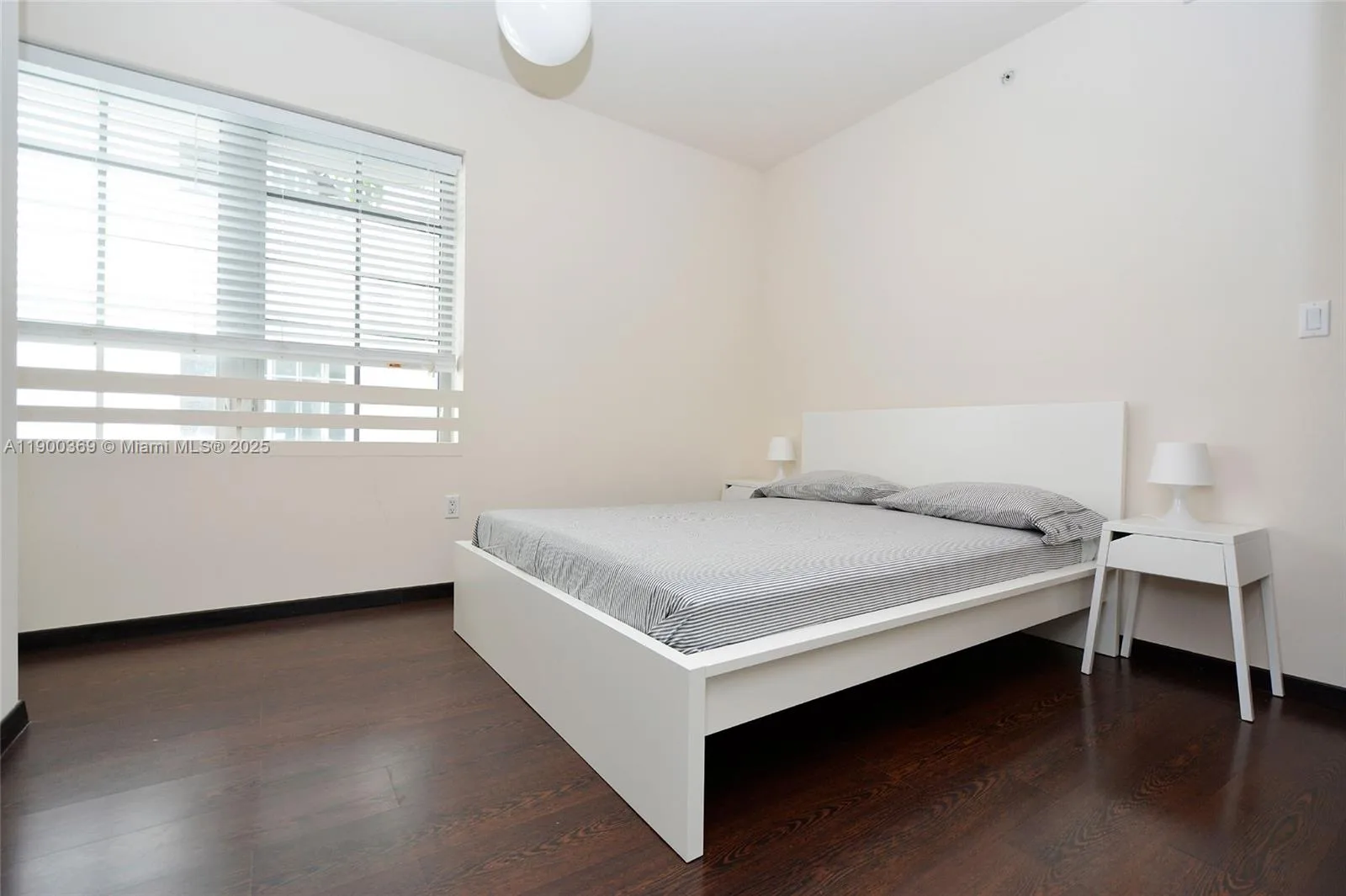 435 21st St # 205, Miami Beach, FL 33139 photo 8