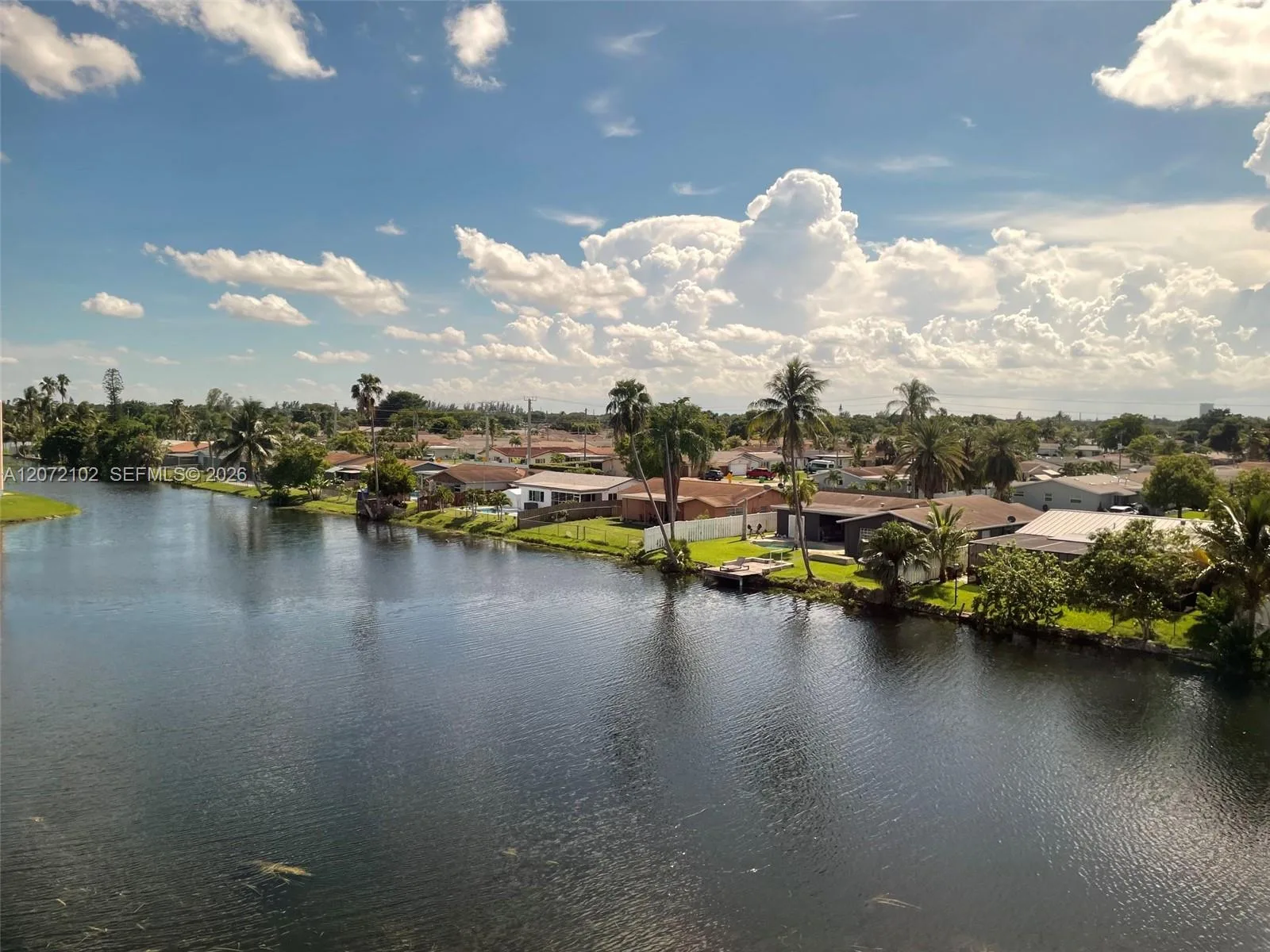 2711 NW 104th Ave # 404, Sunrise, FL 33322