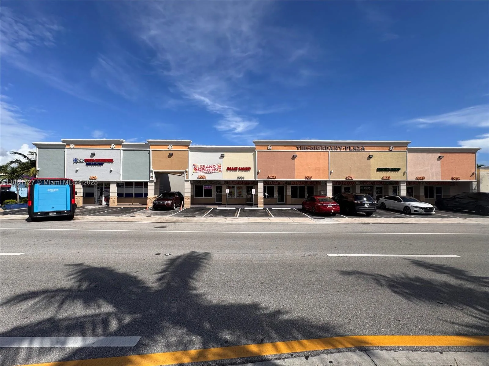 5829 W Hallandale Beach Blvd # 5823A, West Park, FL 33023 photo 2