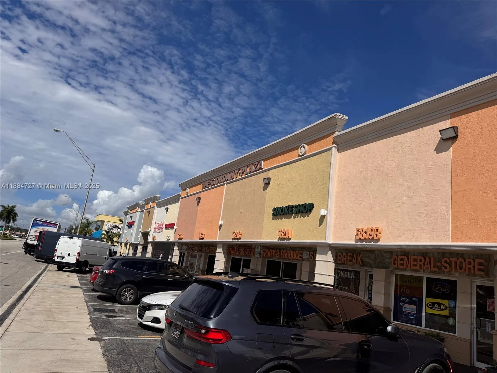 5829 W Hallandale Beach Blvd # 5823A, West Park, FL 33023 photo 3