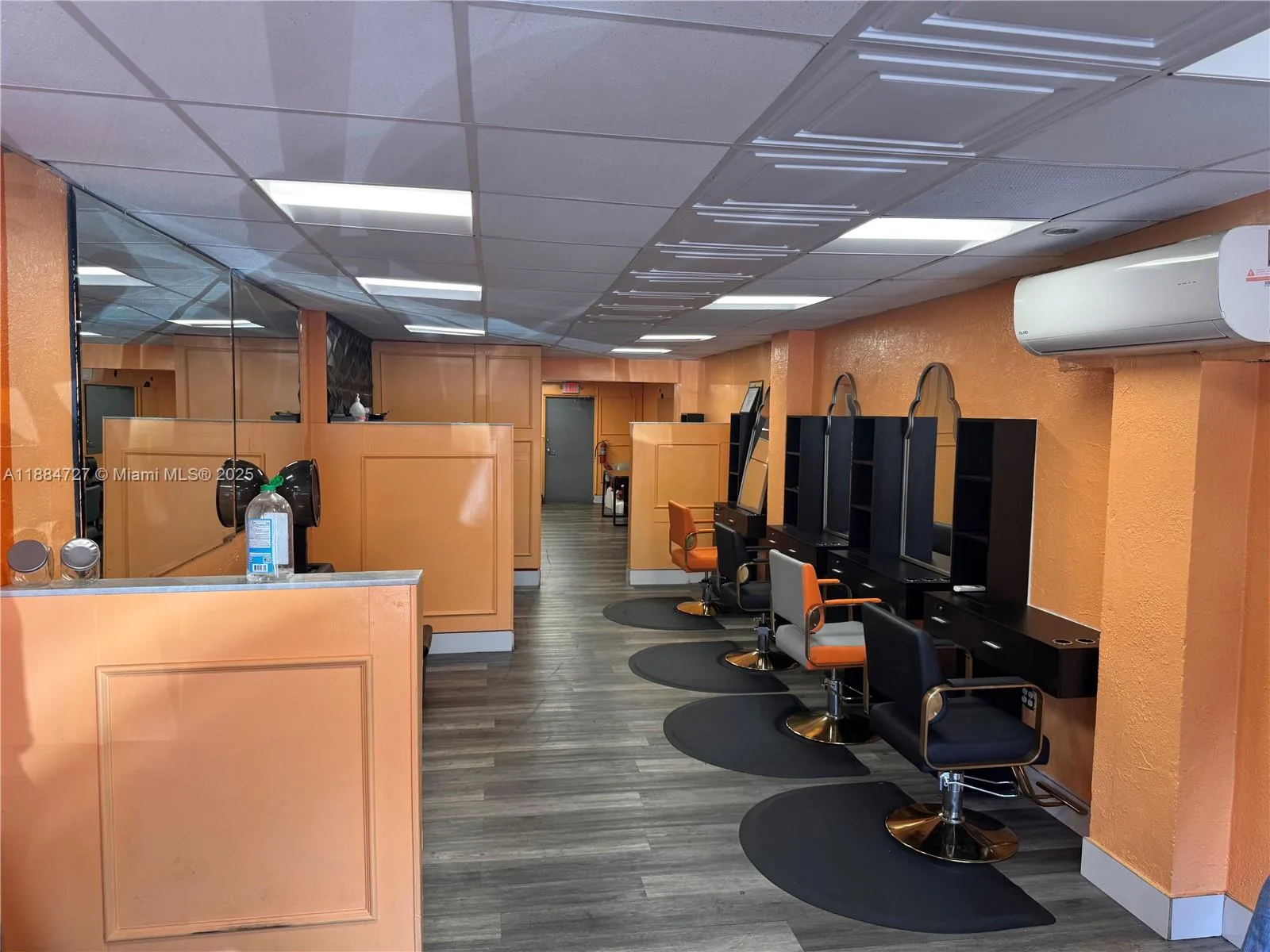 5829 W Hallandale Beach Blvd # 5823A, West Park, FL 33023 photo 4