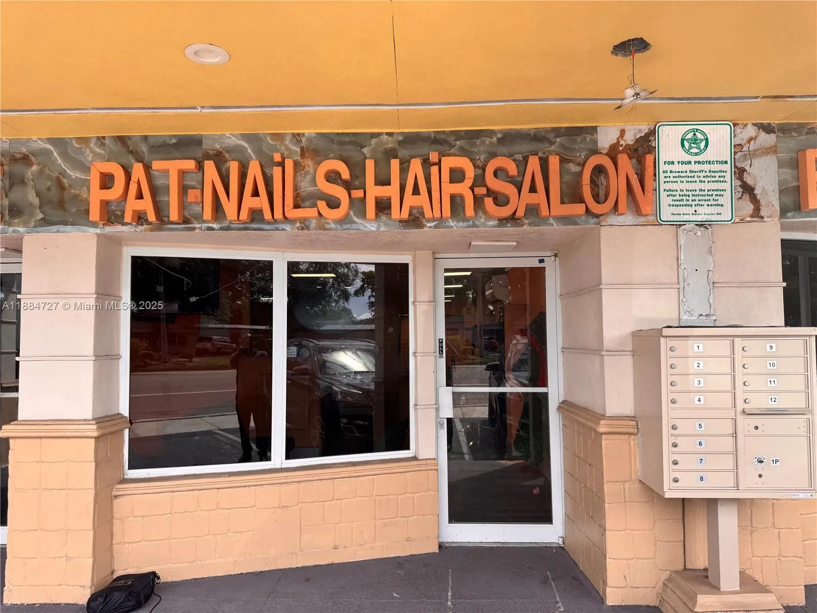 5829 W Hallandale Beach Blvd # 5823A, West Park, FL 33023 photo 5