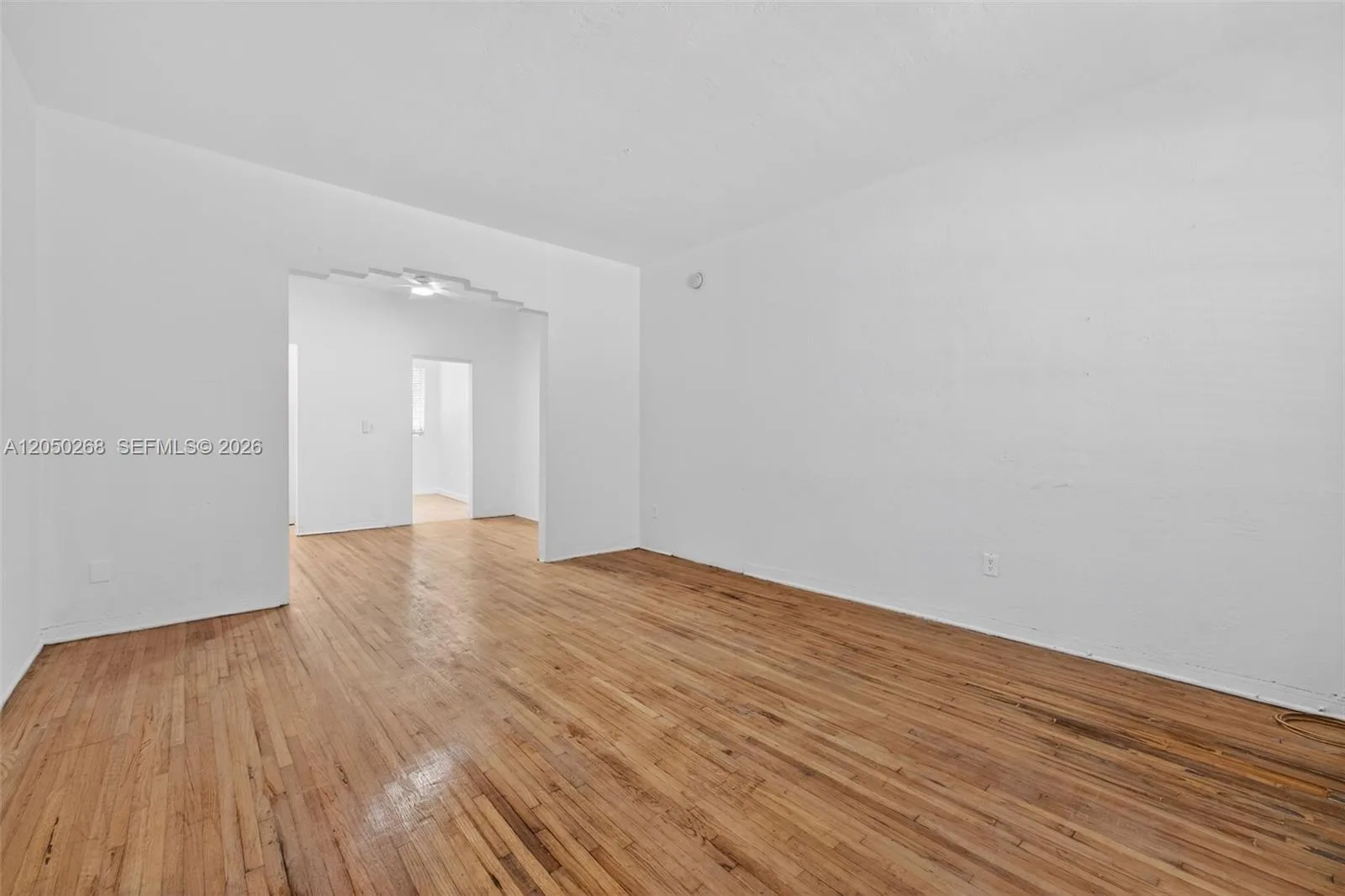 901 Pennsylvania Ave # 6, Miami Beach, FL 33139