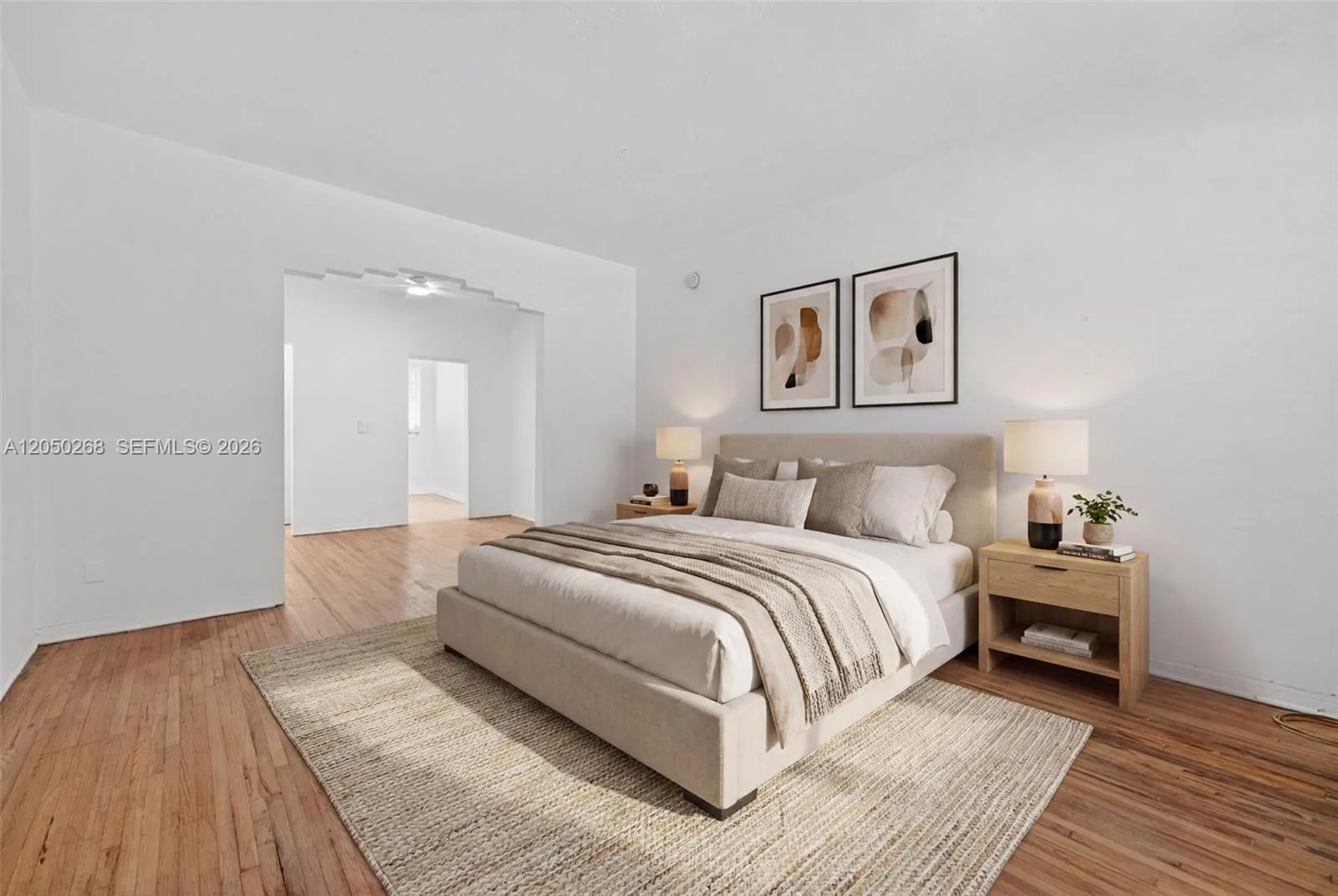 901 Pennsylvania Ave # 6, Miami Beach, FL 33139 photo 2