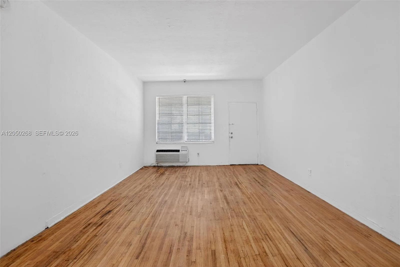 901 Pennsylvania Ave # 6, Miami Beach, FL 33139 photo 3