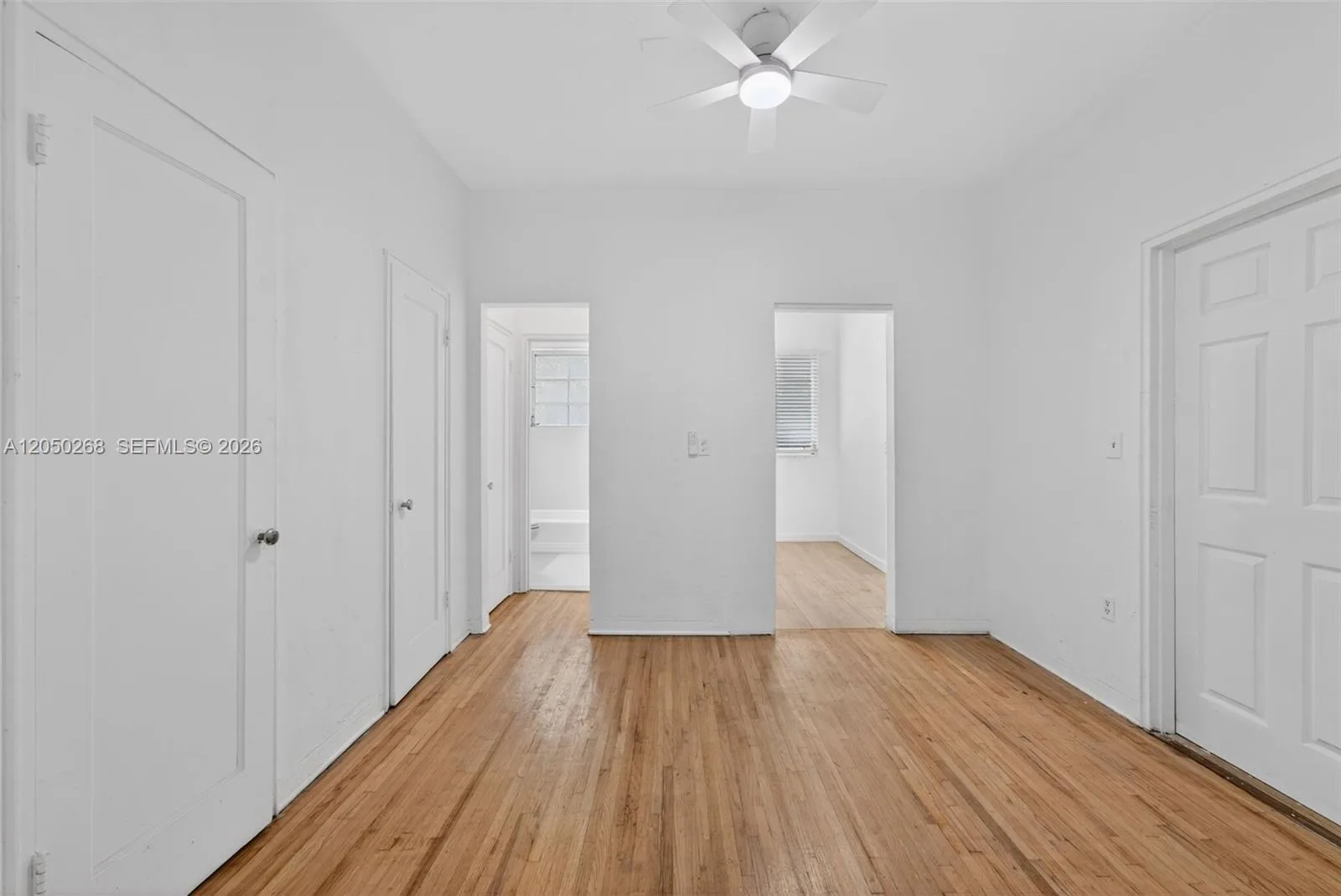 901 Pennsylvania Ave # 6, Miami Beach, FL 33139 photo 4