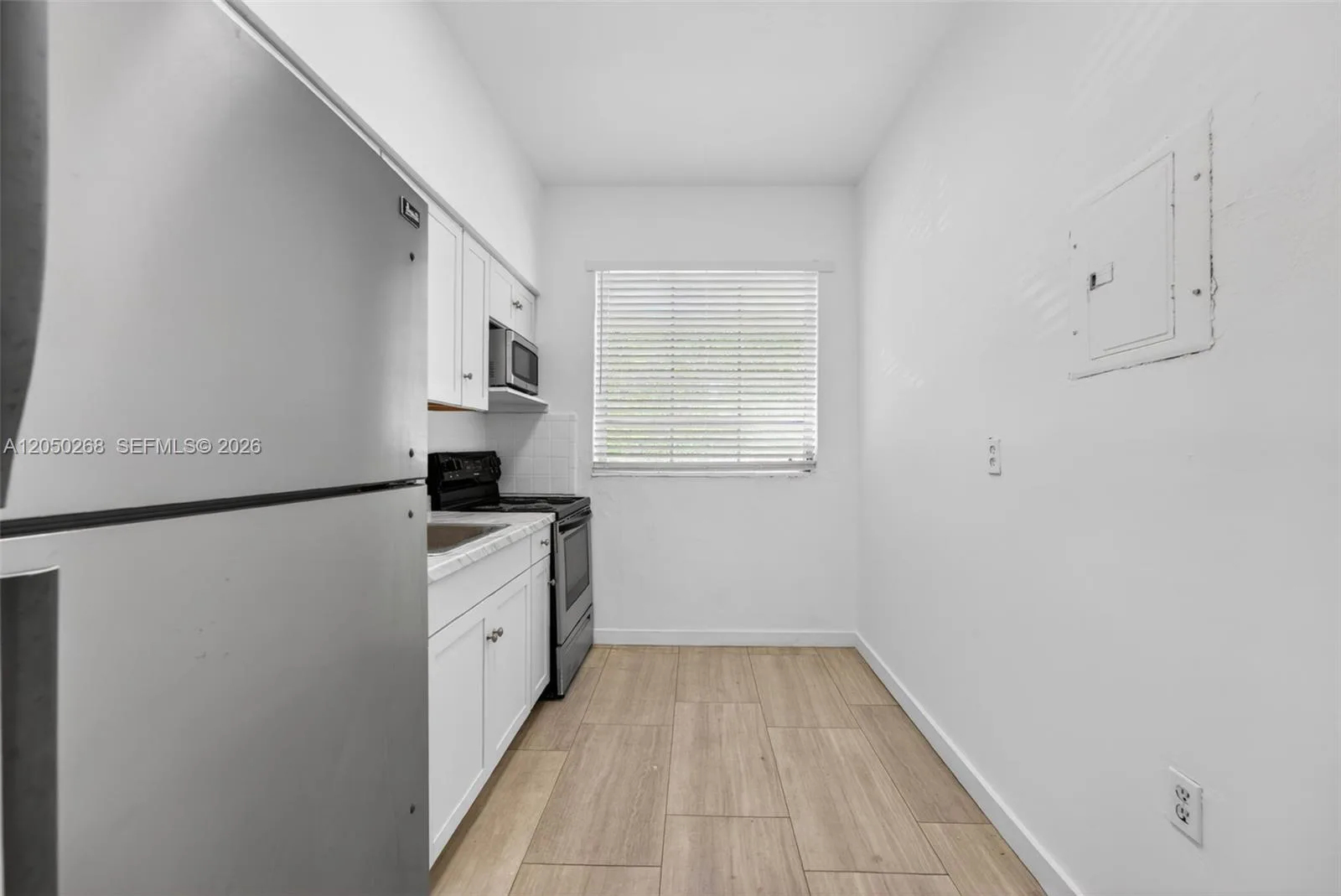 901 Pennsylvania Ave # 6, Miami Beach, FL 33139 photo 5