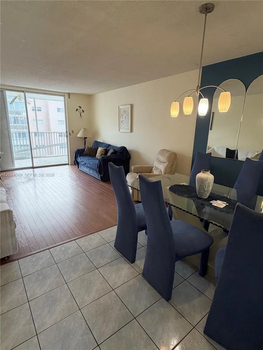 319 NE 14th Ave # 505, Hallandale Beach, FL 33009