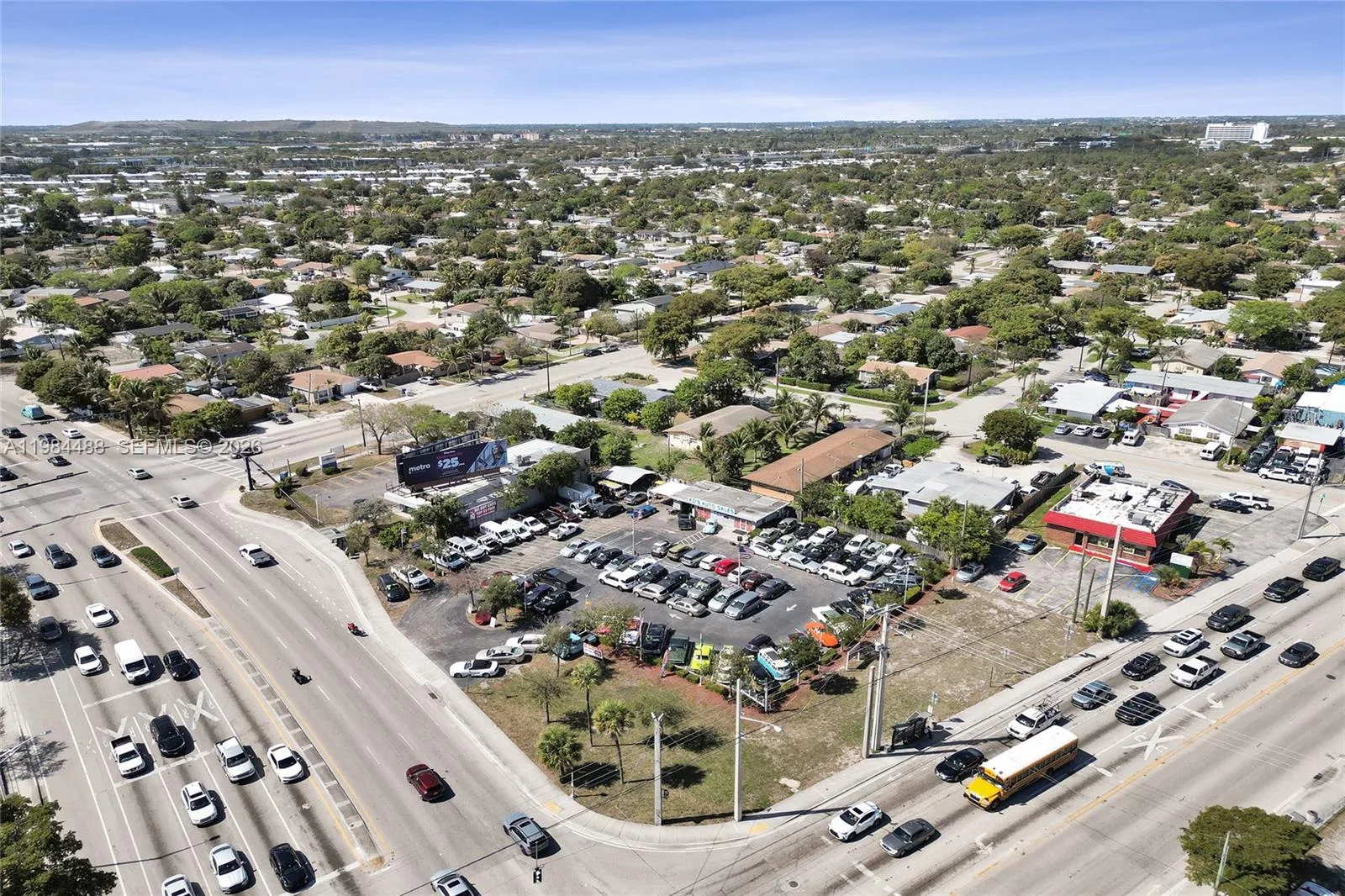 345 COPANS RD, Pompano Beach, FL 33064