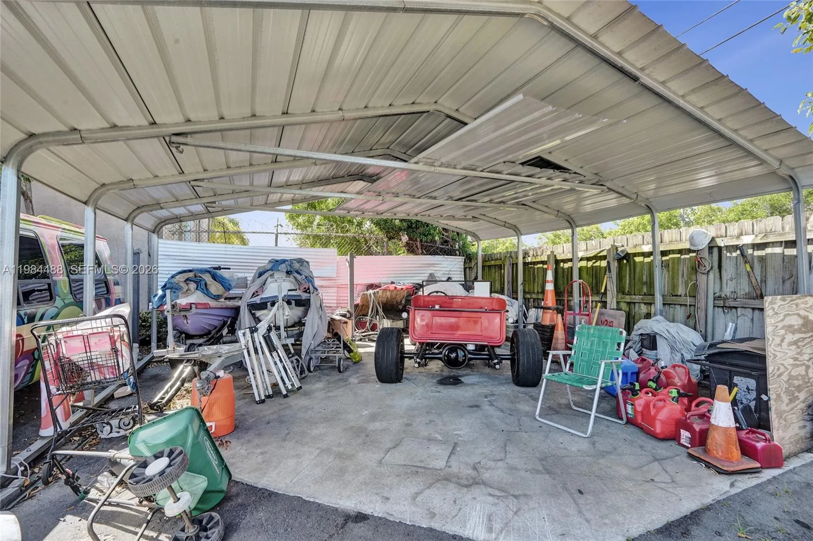 345 COPANS RD, Pompano Beach, FL 33064 photo 4