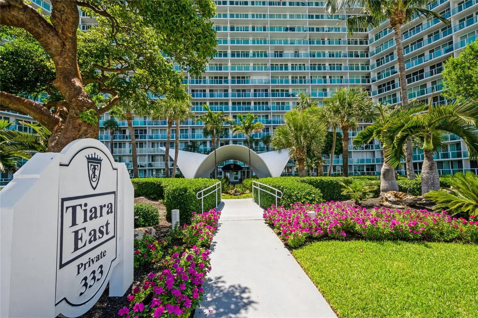 333 NE 21st Avenue # 318, Deerfield Beach, FL 33441