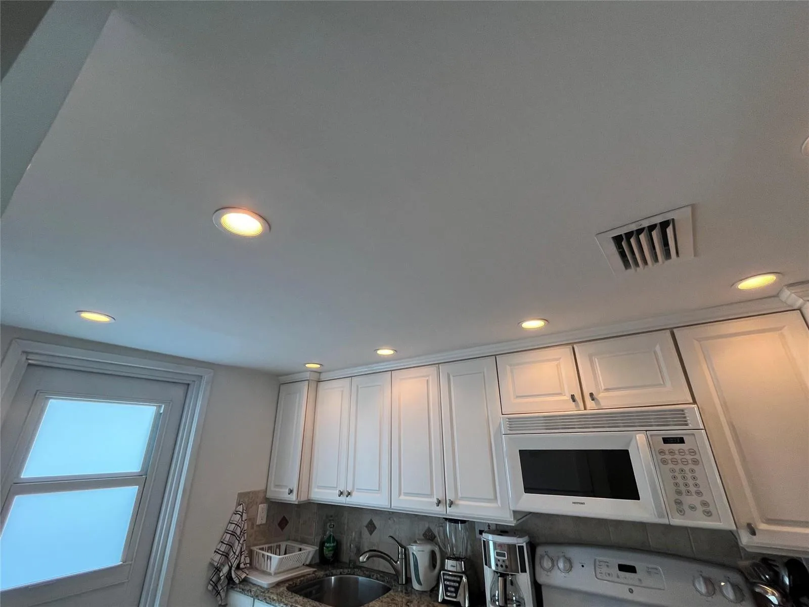 333 NE 21st Avenue # 318, Deerfield Beach, FL 33441 photo 7