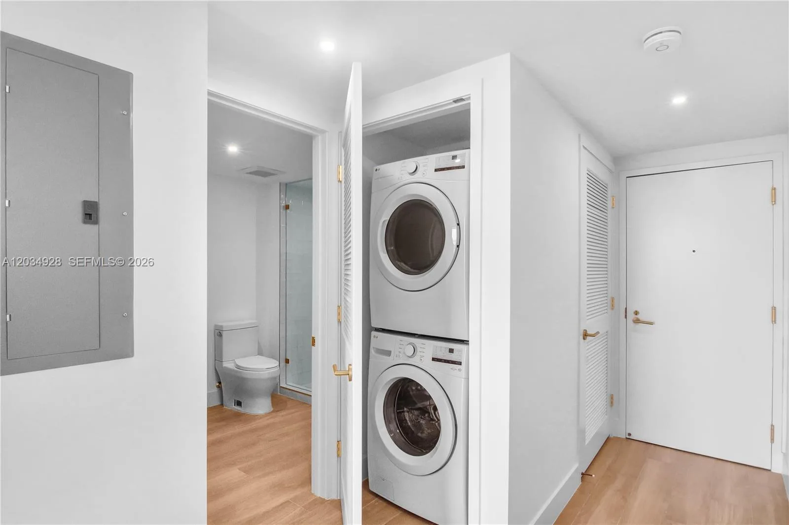90 NE 32 # 520, Miami, FL 33127 photo 10