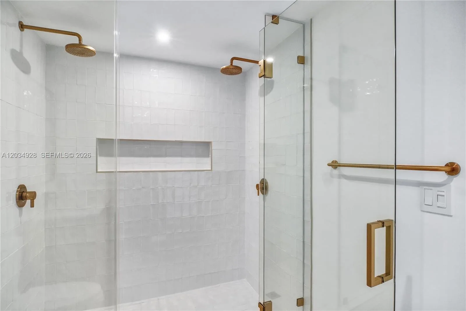 90 NE 32 # 520, Miami, FL 33127 photo 11