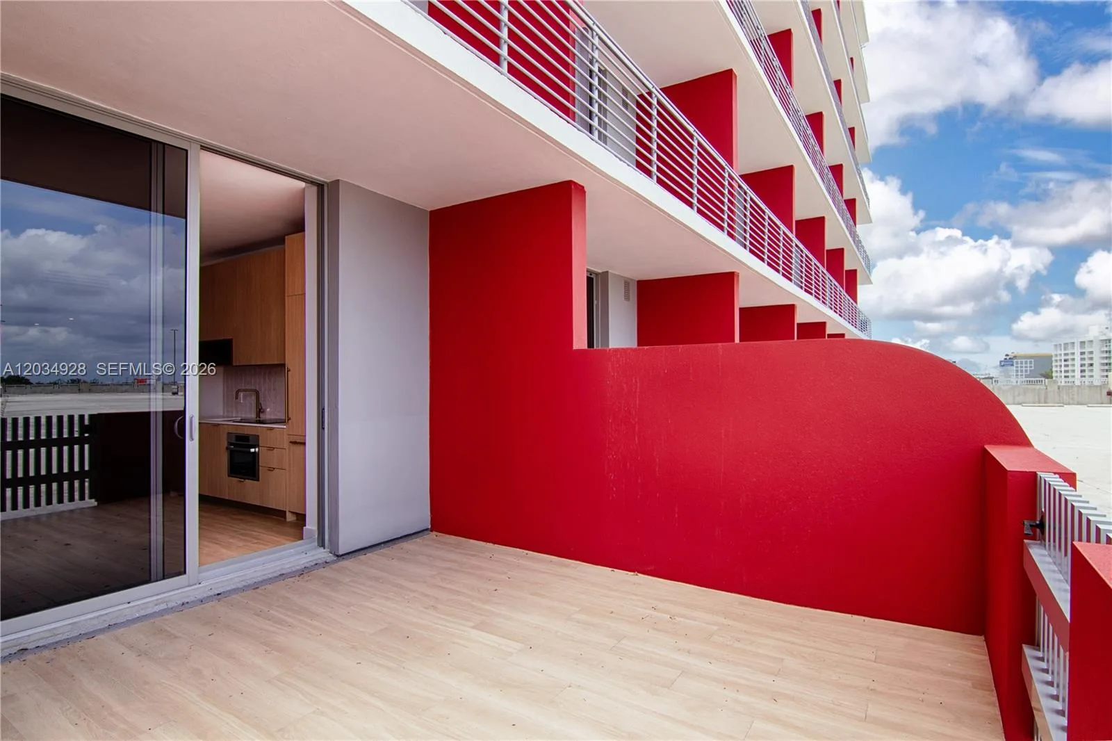 90 NE 32 # 520, Miami, FL 33127 photo 12