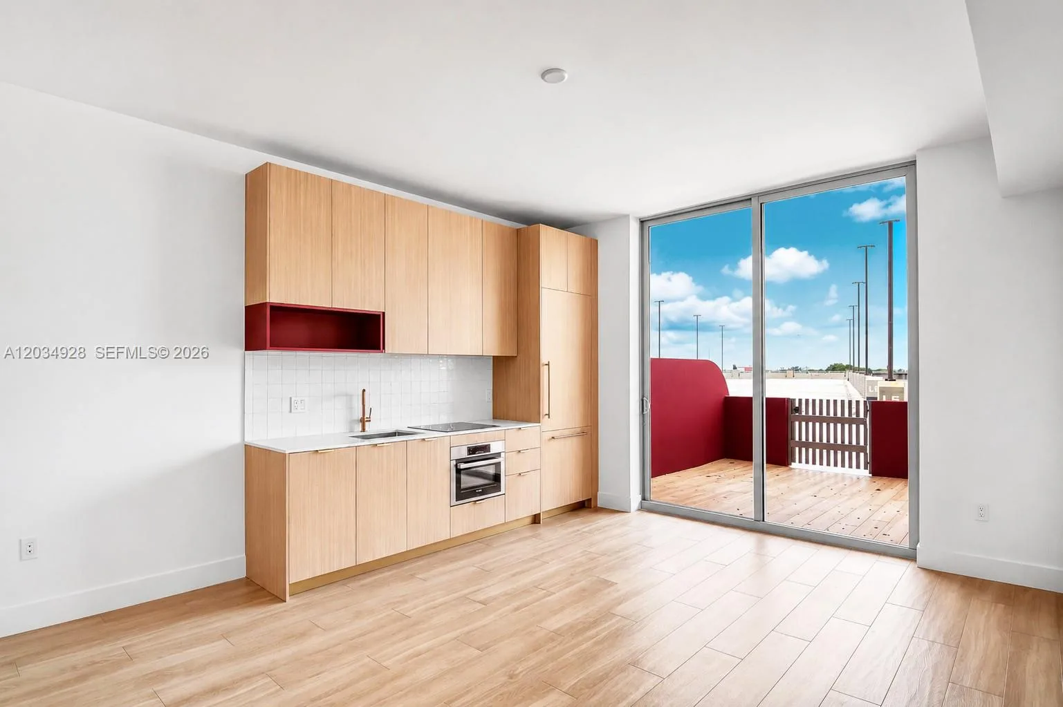 90 NE 32 # 520, Miami, FL 33127 photo 5
