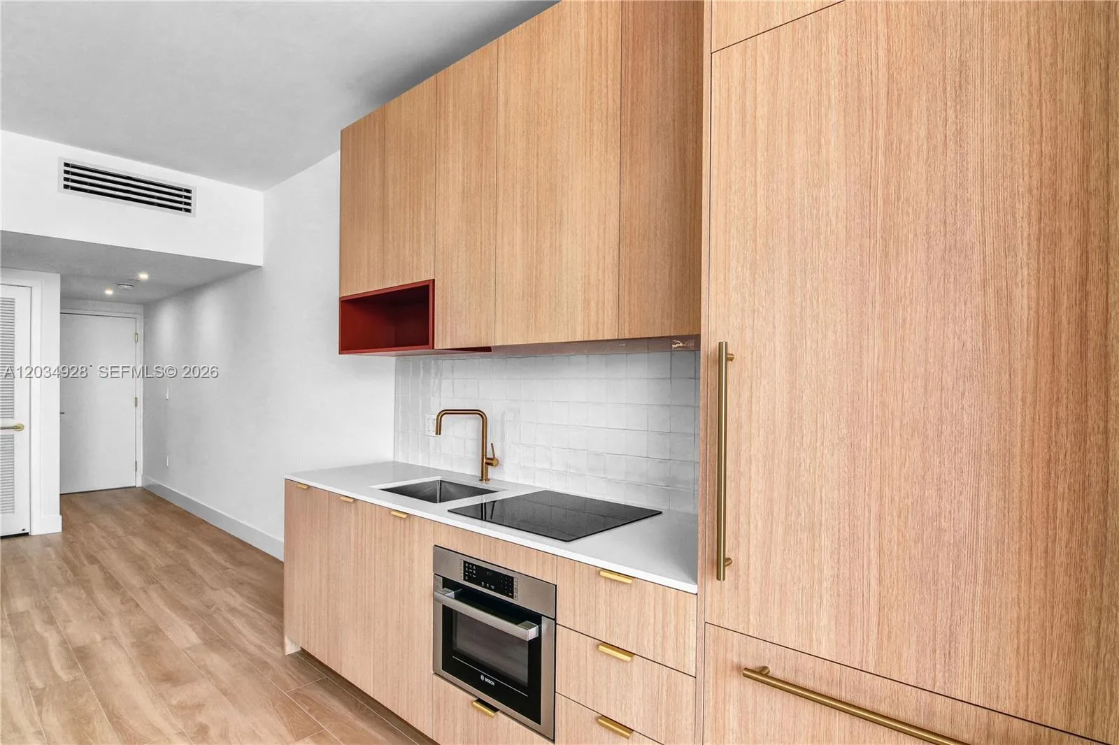 90 NE 32 # 520, Miami, FL 33127 photo 6