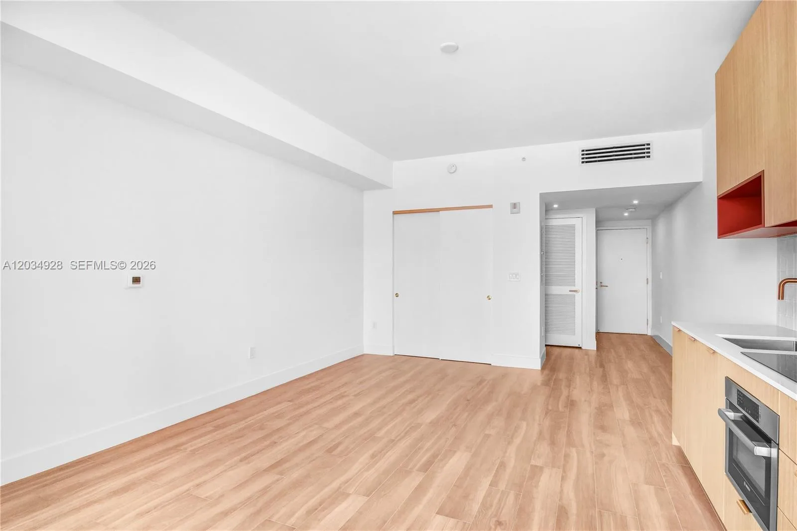 90 NE 32 # 520, Miami, FL 33127 photo 7