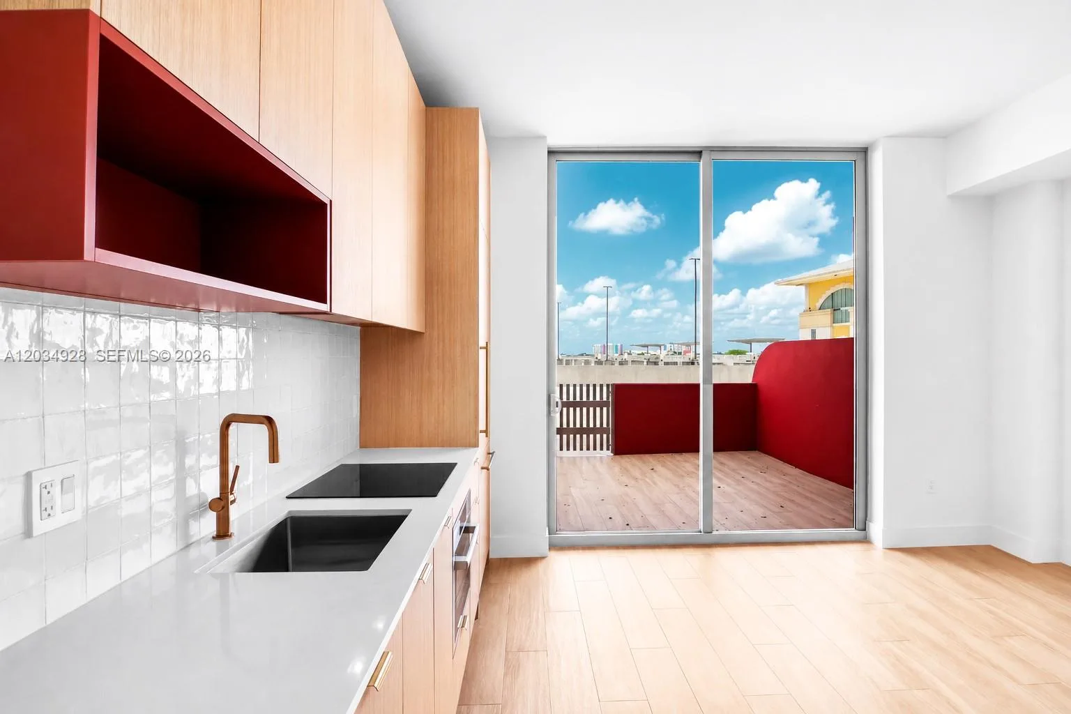 90 NE 32 # 520, Miami, FL 33127 photo 8