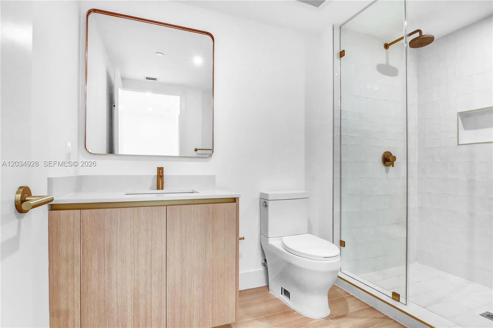 90 NE 32 # 520, Miami, FL 33127 photo 9
