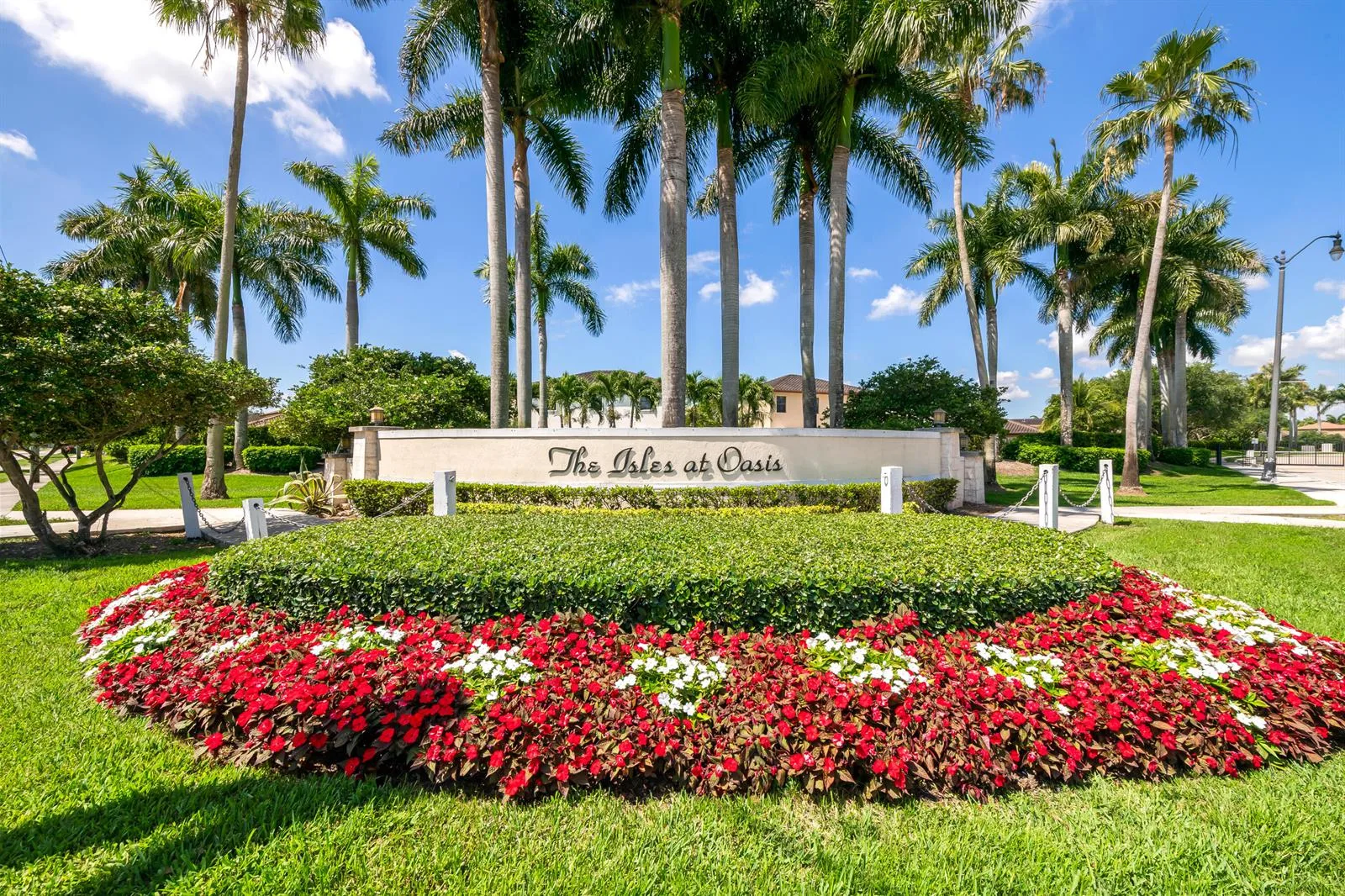 126 NE 27th Terrace, Homestead, FL 33033