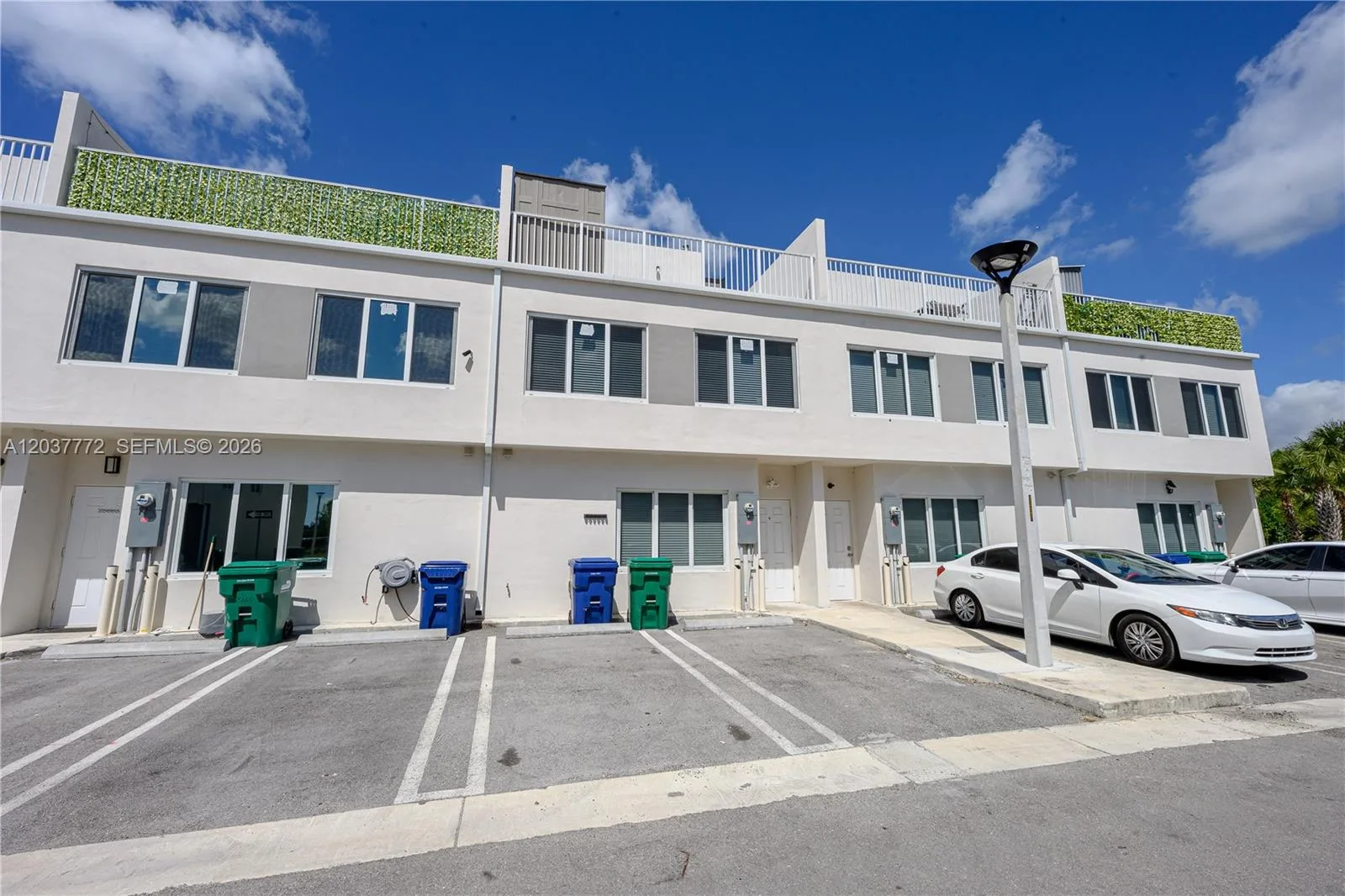 25657 SW 144th Ave, Homestead, FL 33032
