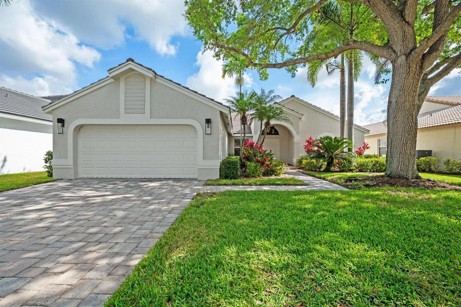 804 Heritage Drive, Weston, FL 33326