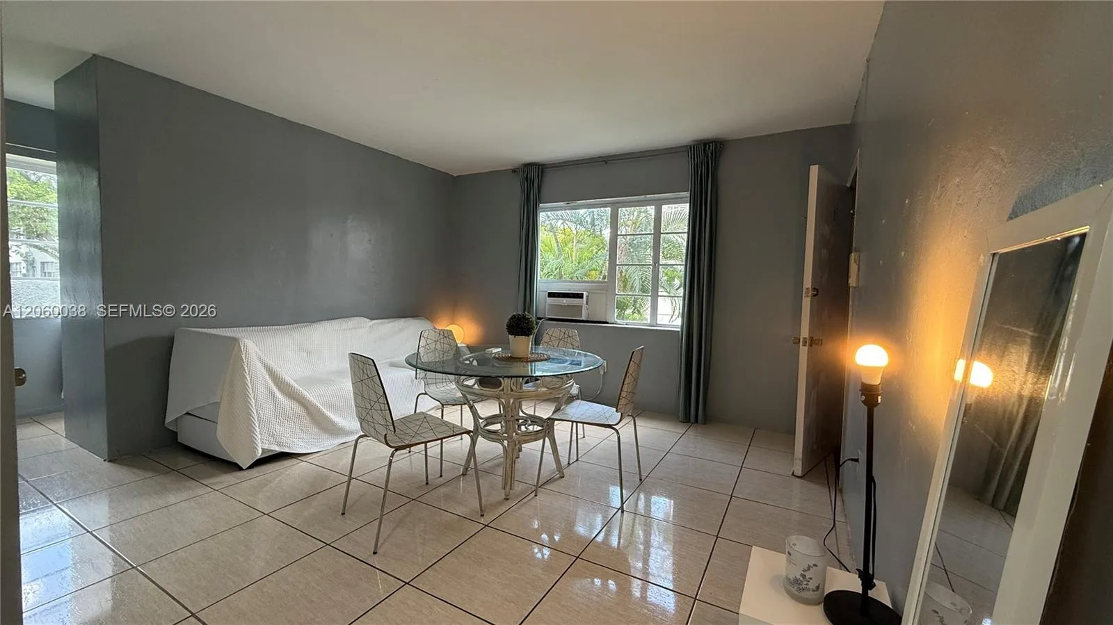 650 84th St # 35, Miami Beach, FL 33141