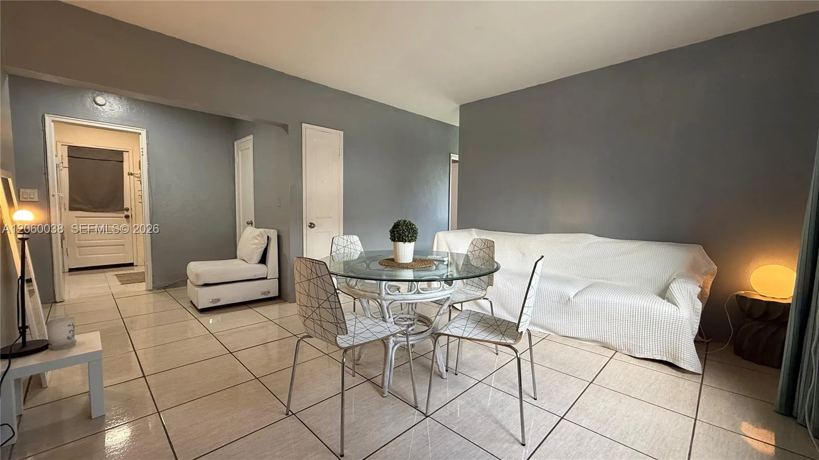 650 84th St # 35, Miami Beach, FL 33141 photo 10
