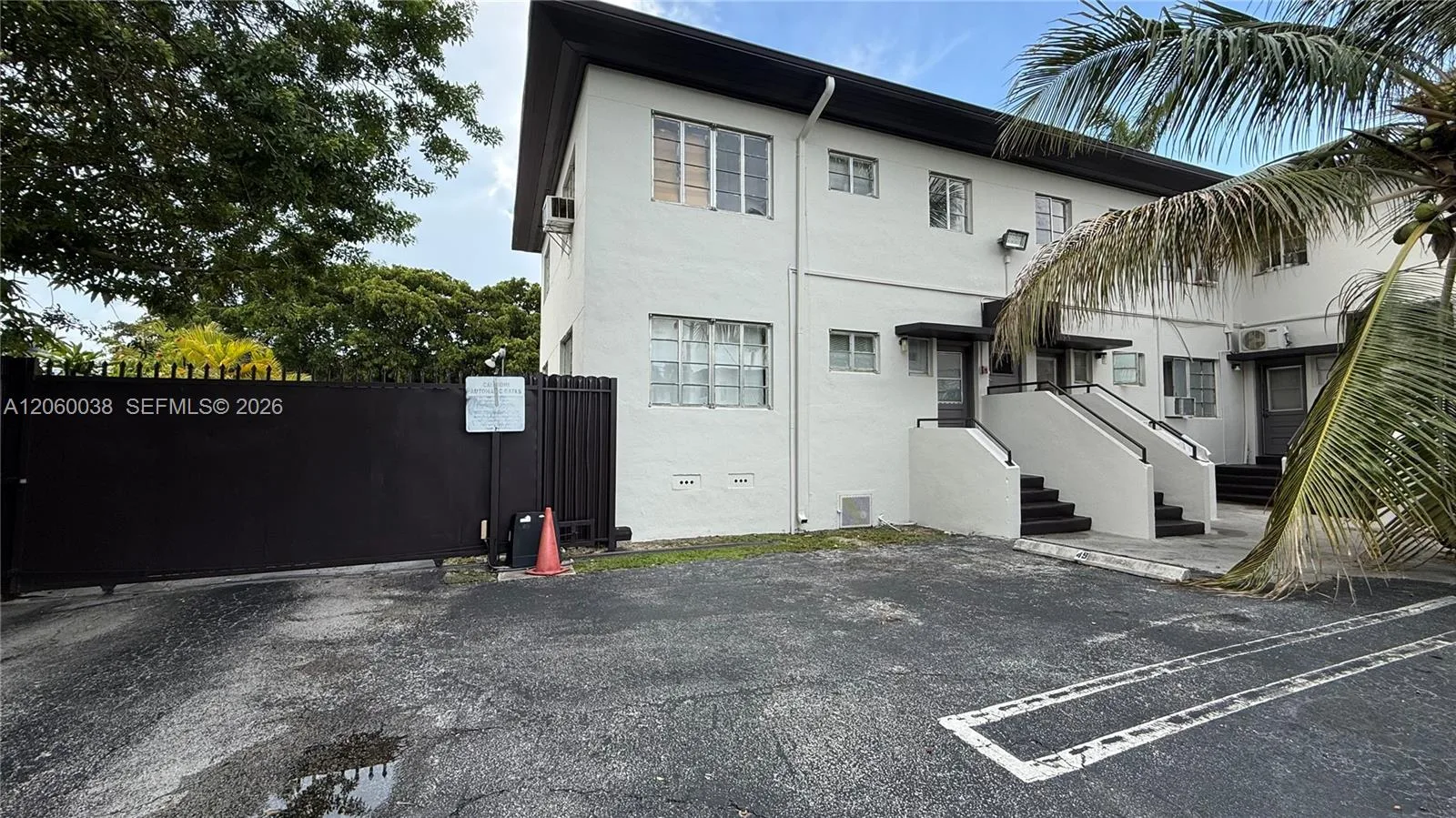 650 84th St # 35, Miami Beach, FL 33141 photo 11