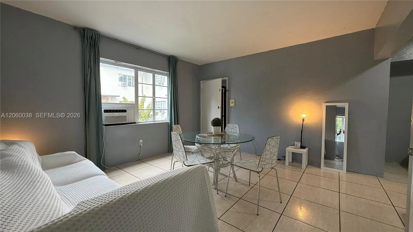 650 84th St # 35, Miami Beach, FL 33141 photo 2