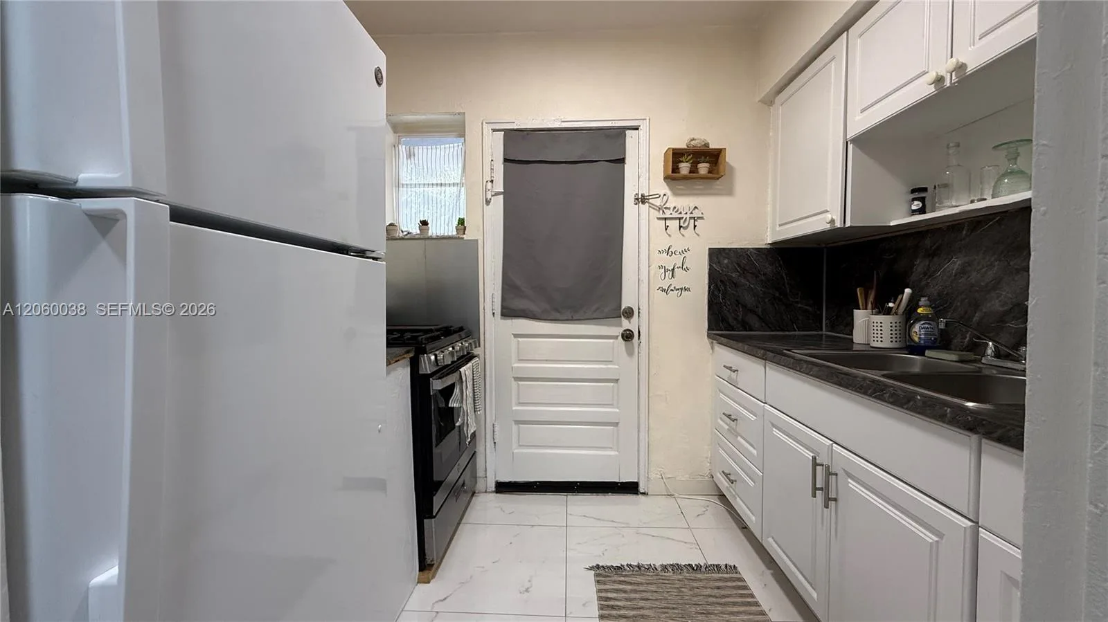 650 84th St # 35, Miami Beach, FL 33141 photo 5