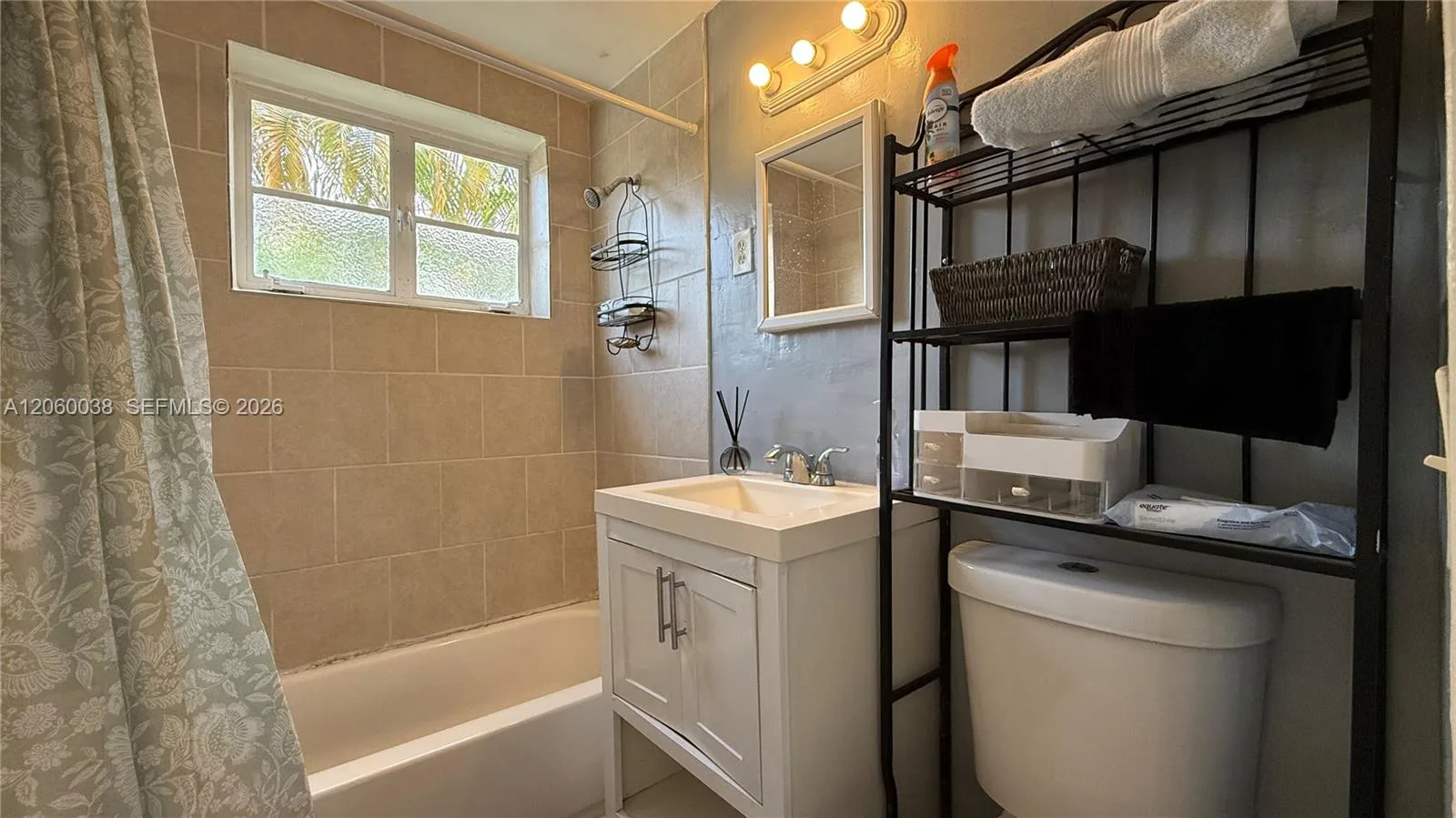 650 84th St # 35, Miami Beach, FL 33141 photo 6