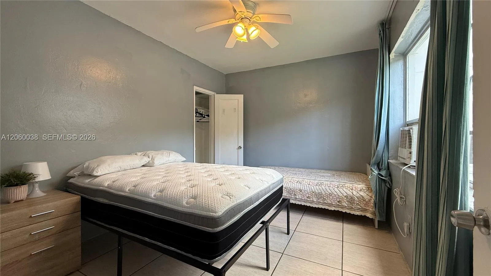 650 84th St # 35, Miami Beach, FL 33141 photo 7