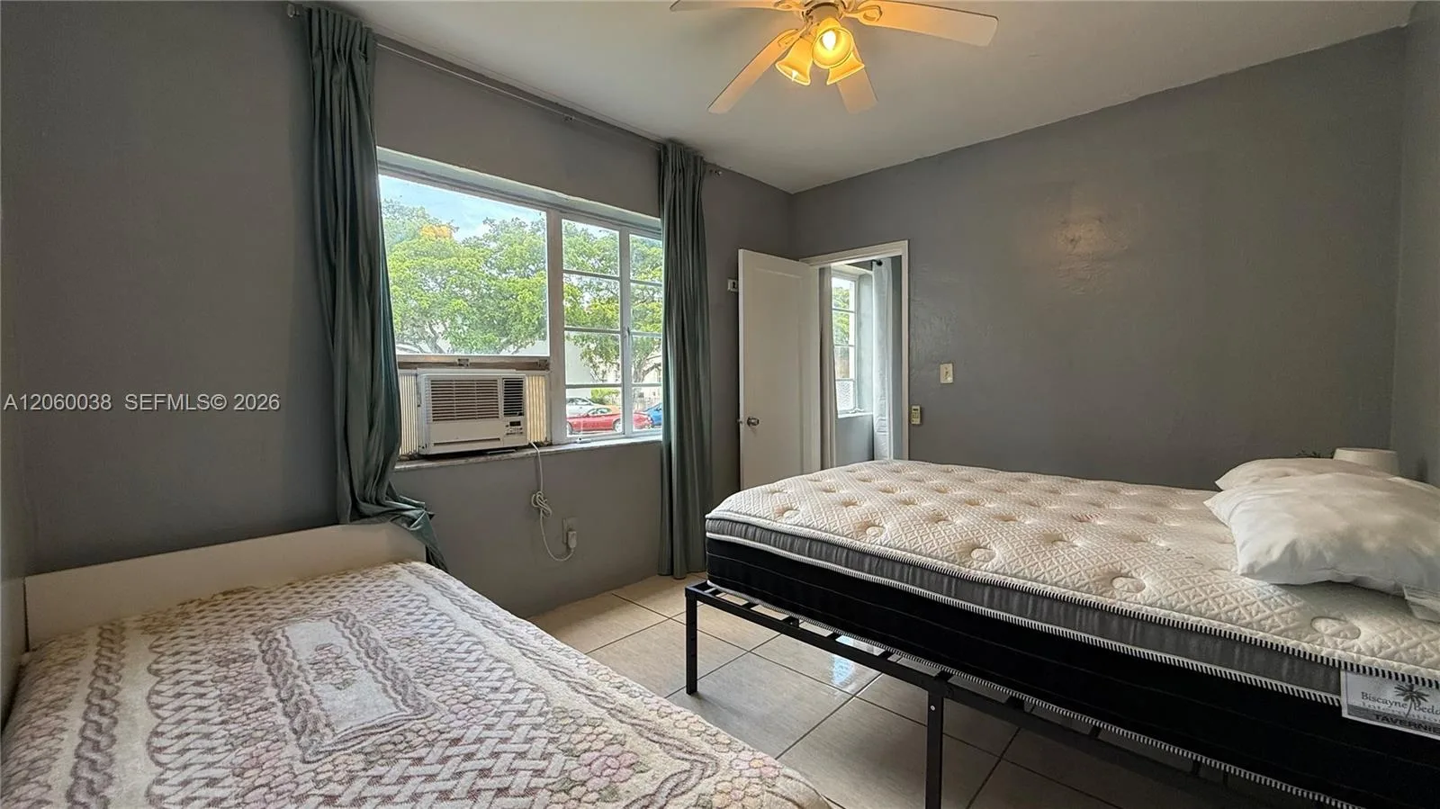 650 84th St # 35, Miami Beach, FL 33141 photo 8