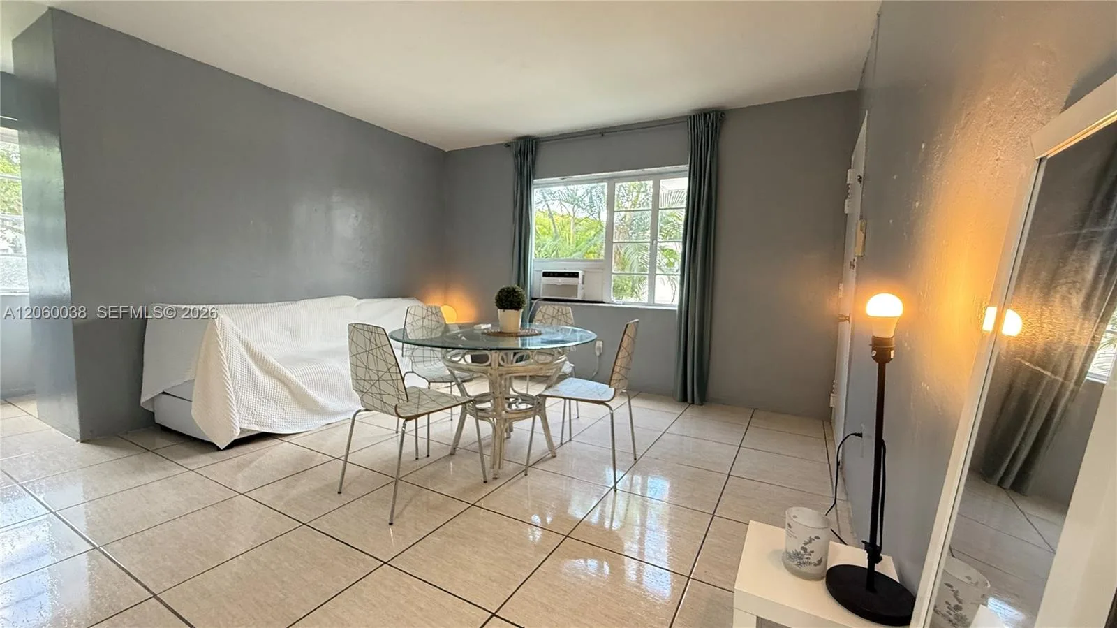 650 84th St # 35, Miami Beach, FL 33141 photo 9