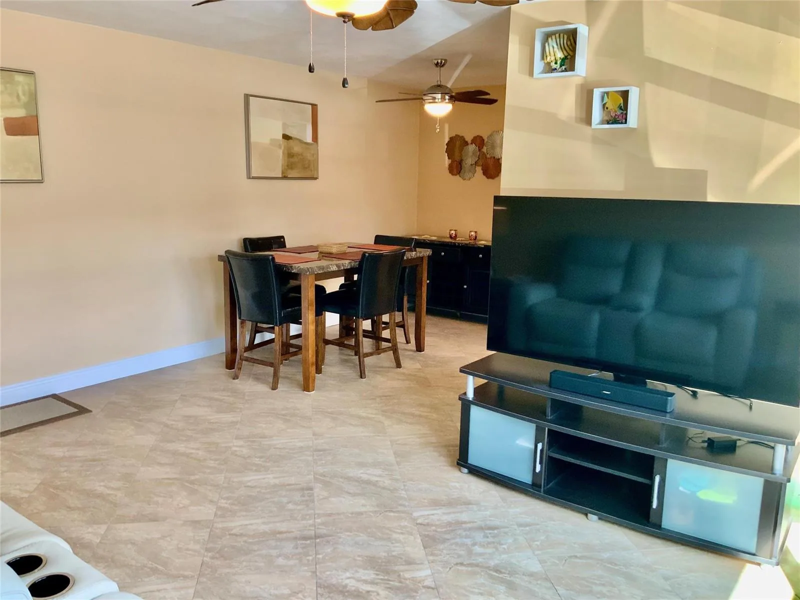 700 Bayshore Drive # 13, Fort Lauderdale, FL 33304 photo 10