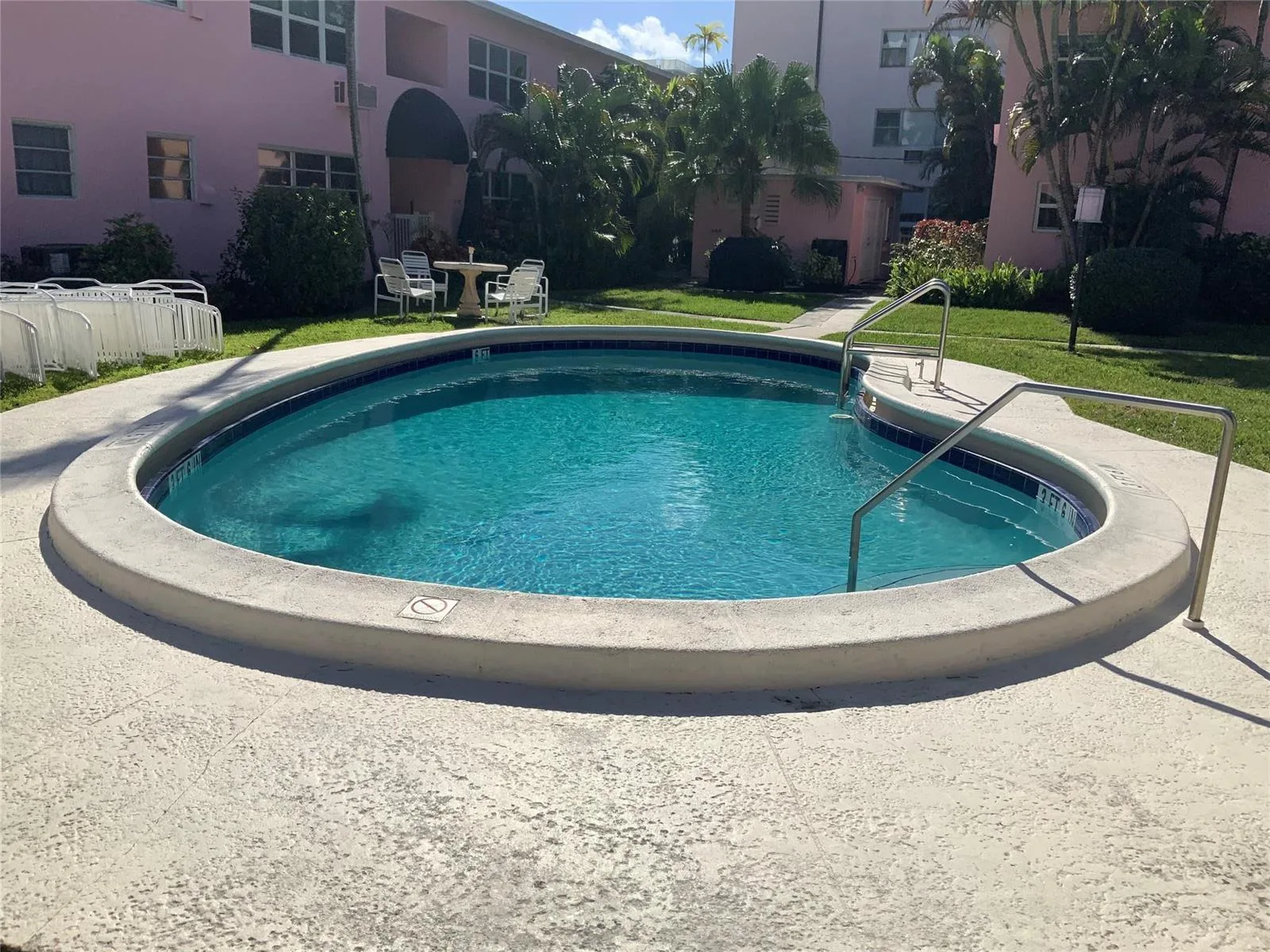 700 Bayshore Drive # 13, Fort Lauderdale, FL 33304 — zdjęcie 2