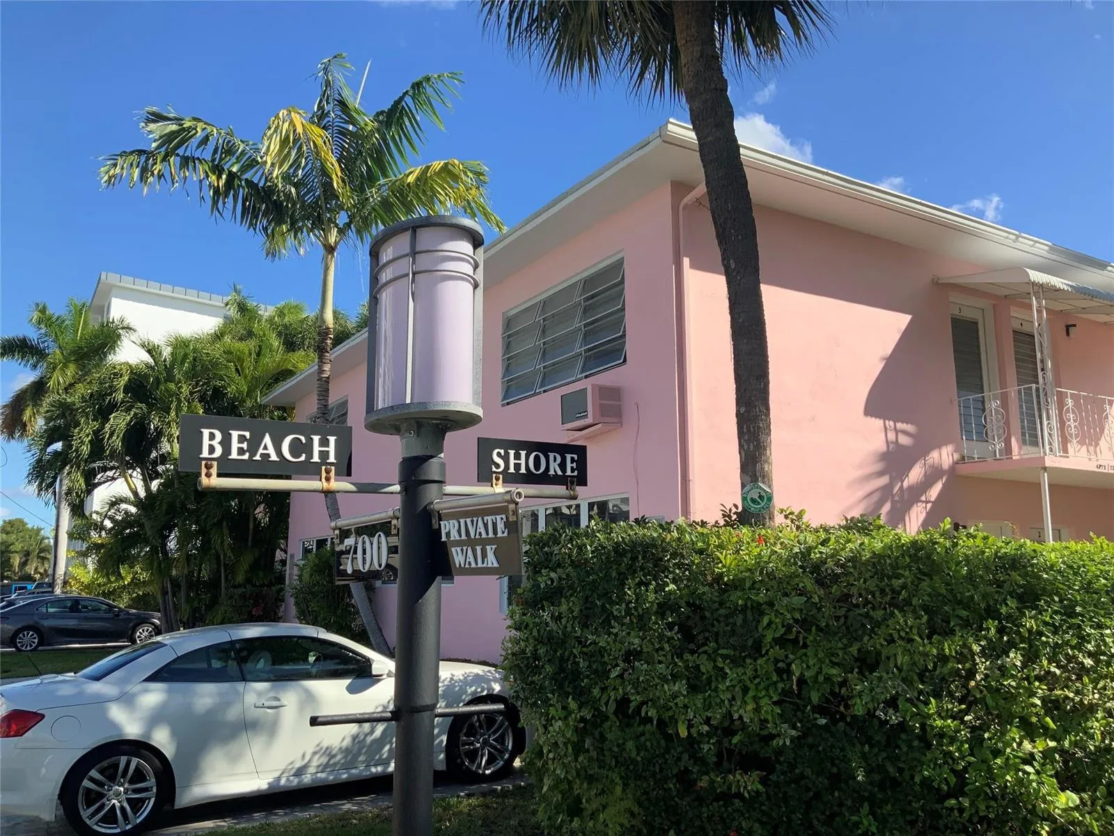 700 Bayshore Drive # 13, Fort Lauderdale, FL 33304 — zdjęcie 3