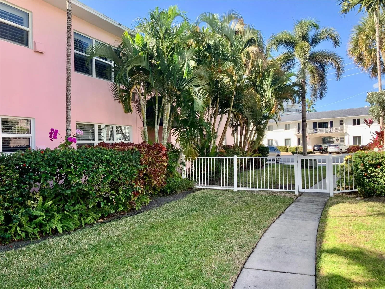 700 Bayshore Drive # 13, Fort Lauderdale, FL 33304 — zdjęcie 4