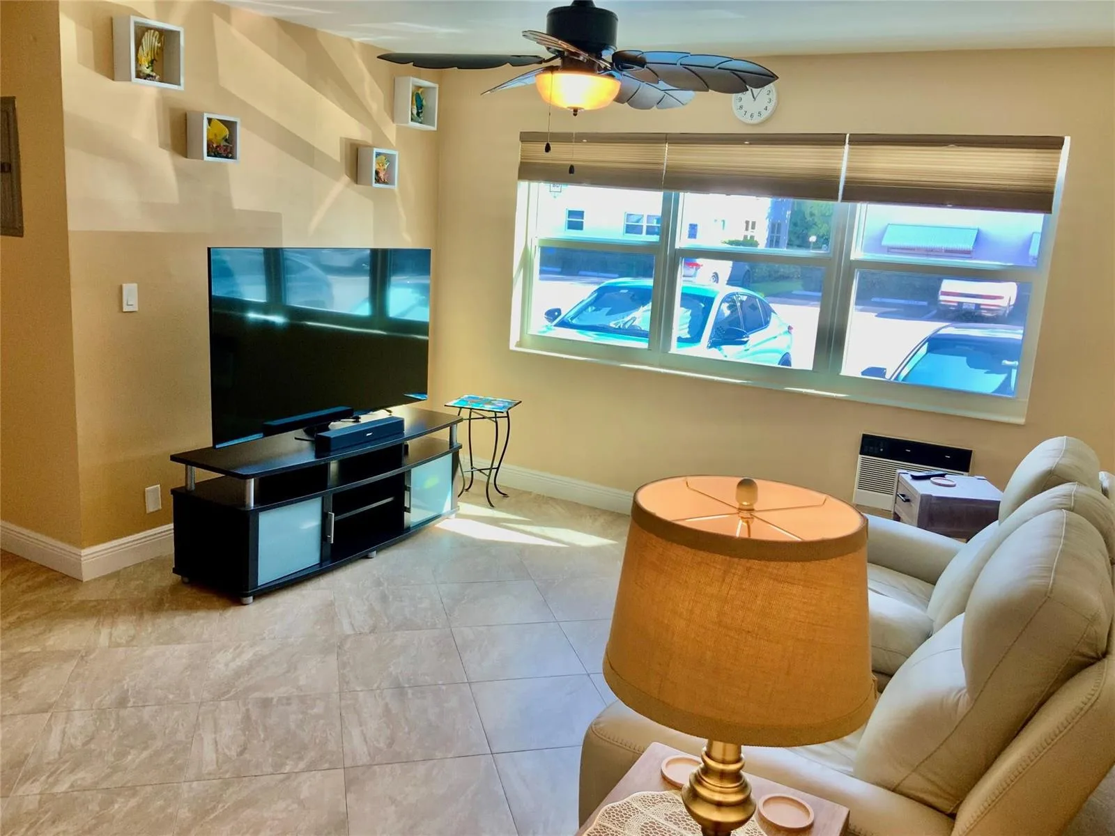 700 Bayshore Drive # 13, Fort Lauderdale, FL 33304 — zdjęcie 5