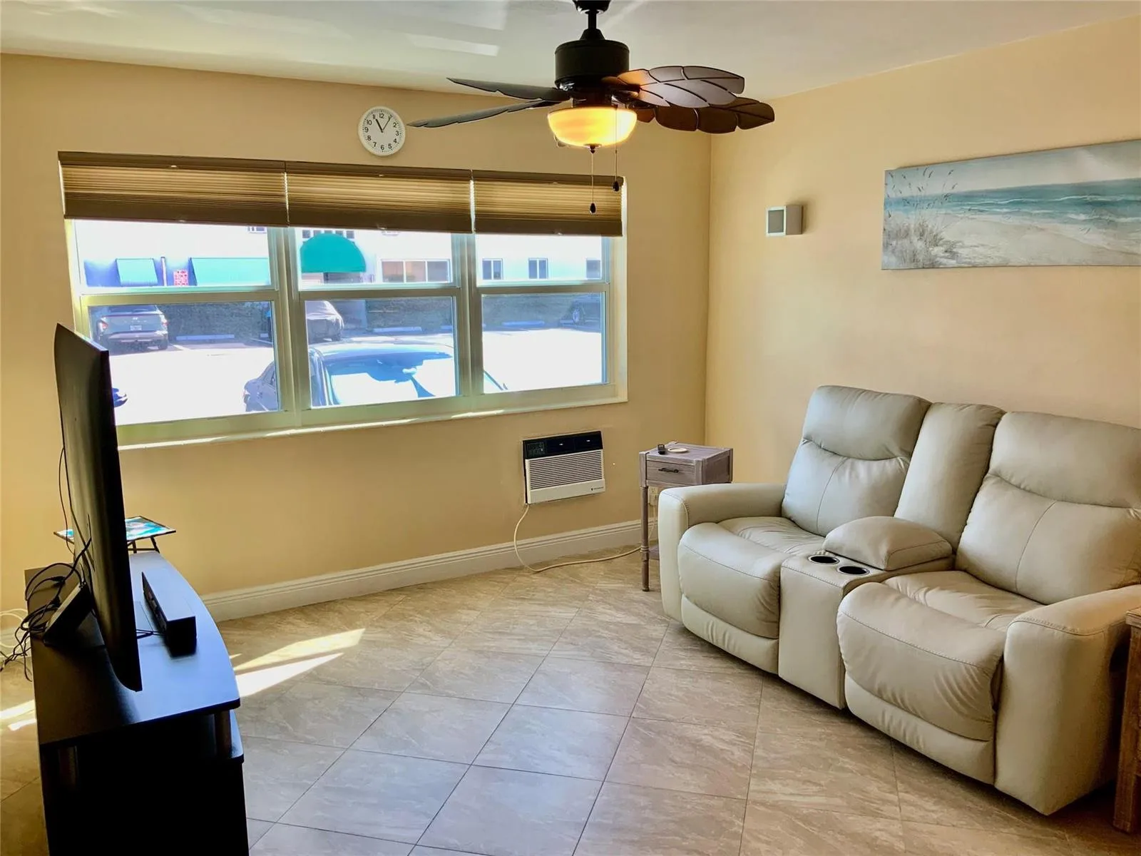 700 Bayshore Drive # 13, Fort Lauderdale, FL 33304 photo 6