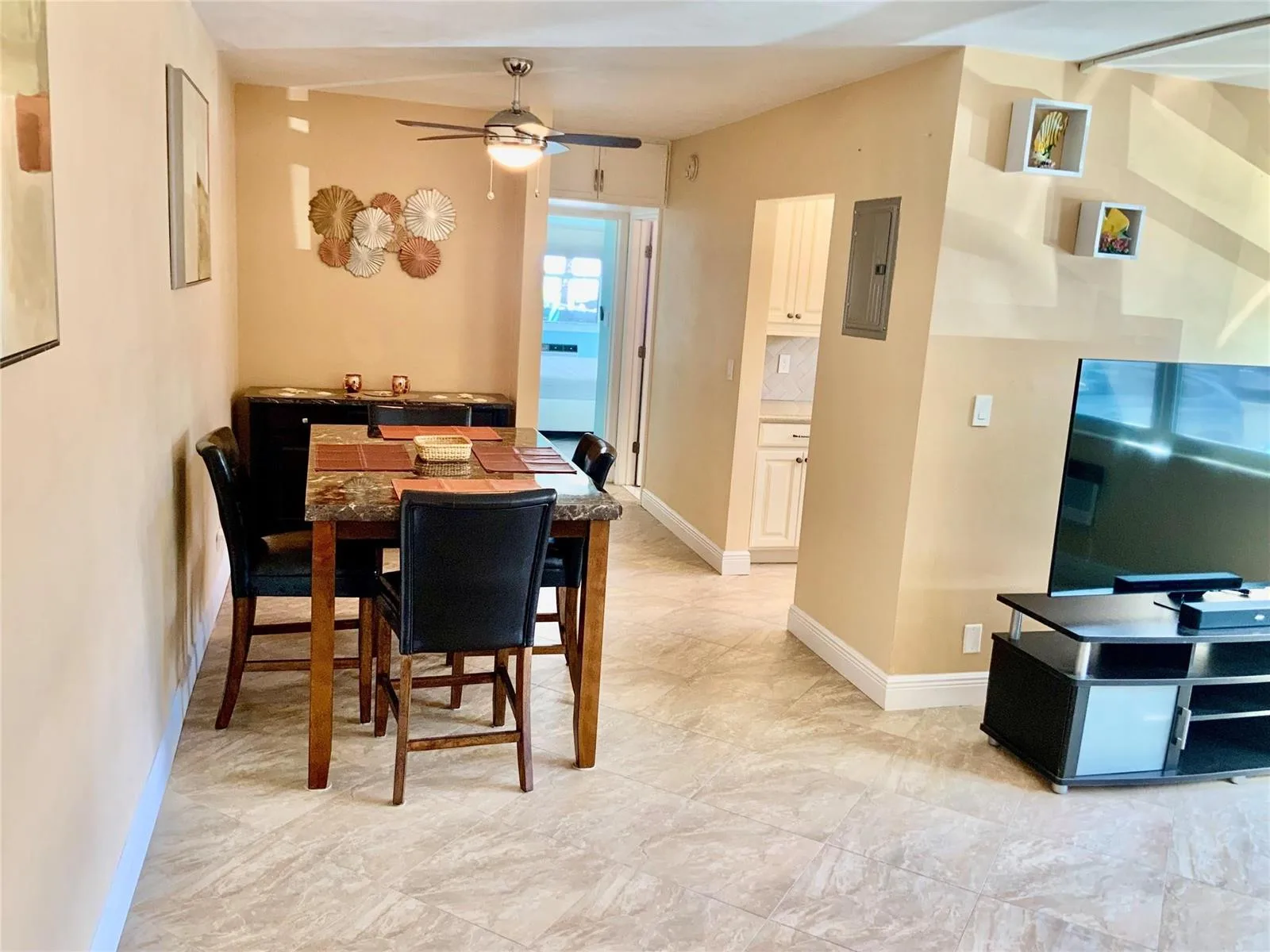 700 Bayshore Drive # 13, Fort Lauderdale, FL 33304 photo 7