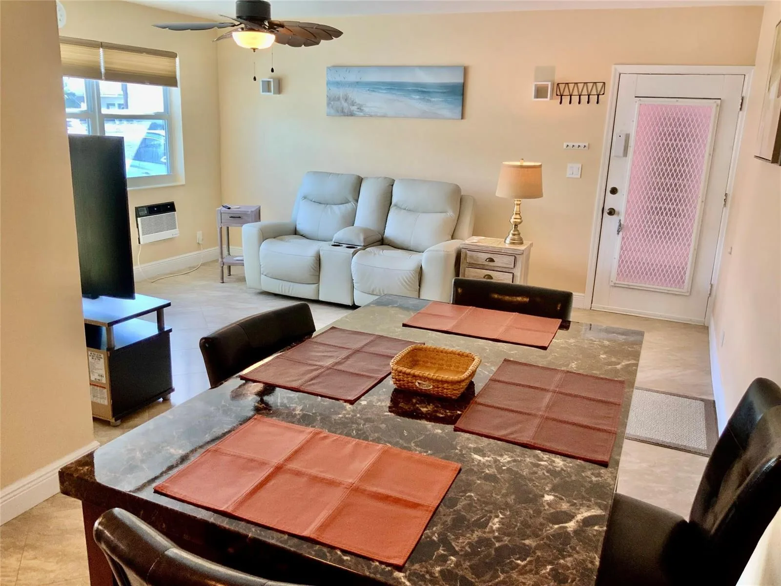 700 Bayshore Drive # 13, Fort Lauderdale, FL 33304 photo 8
