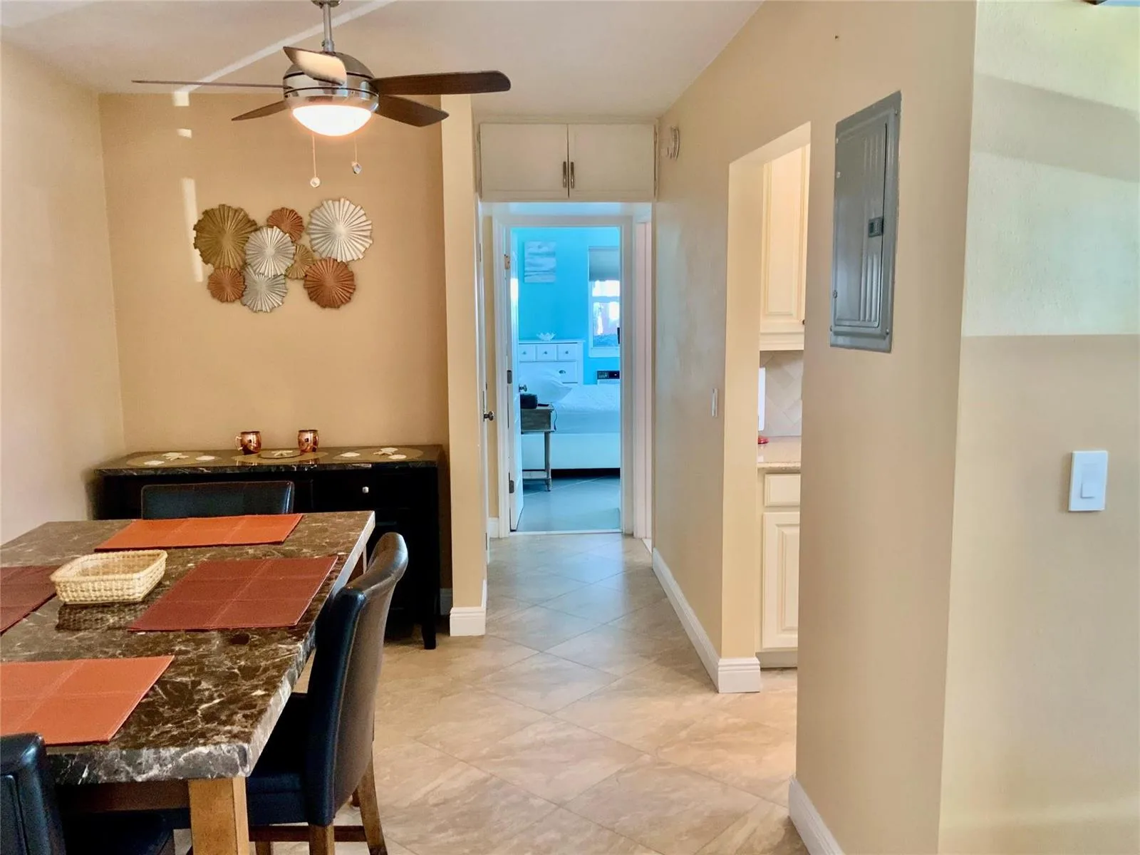 700 Bayshore Drive # 13, Fort Lauderdale, FL 33304 photo 9
