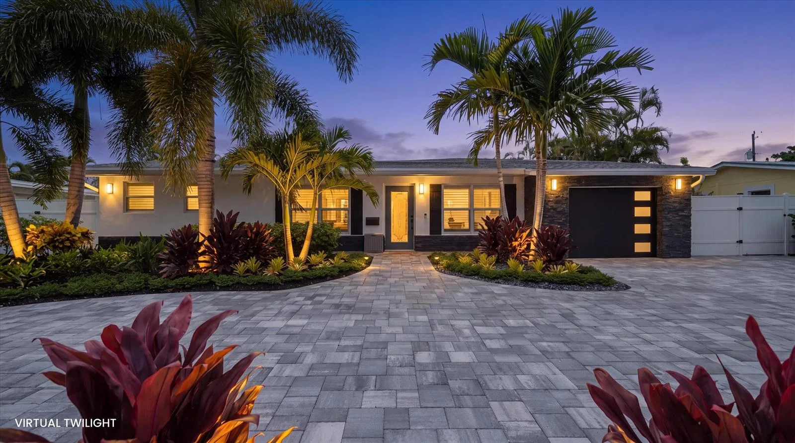 765 Lagoon Drive, North Palm Beach, FL 33408 photo 5