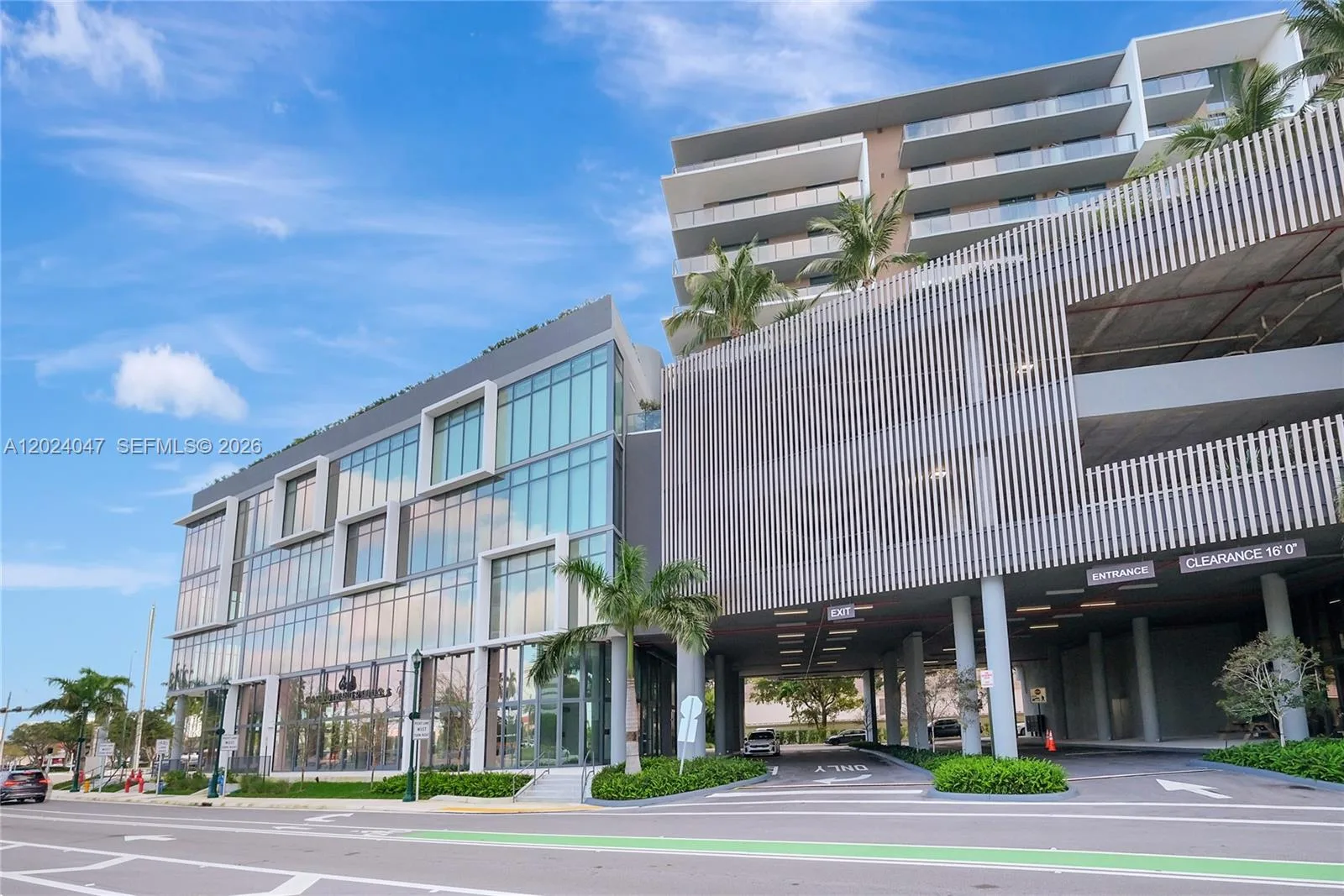 21290 biscayne # 306, Aventura, FL 33180