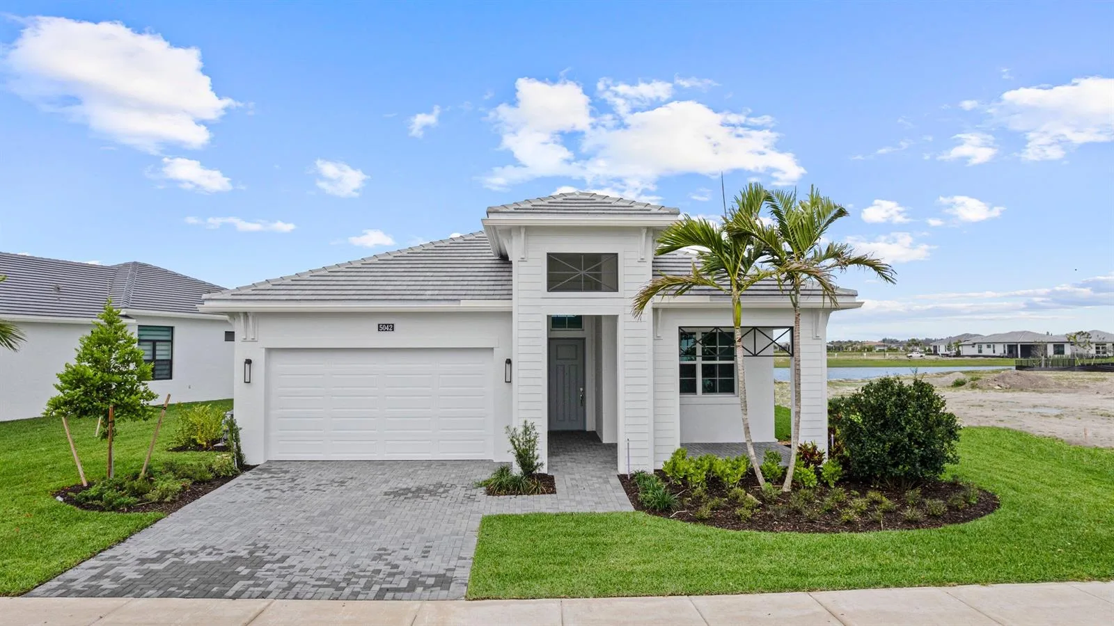 5042 Rivo Alto Circle, Westlake, FL 33470