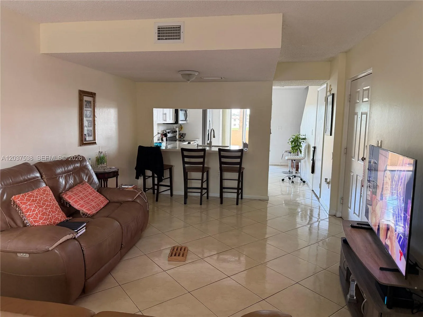 14902 SW 82nd Ln # 13-205, Miami, FL 33193